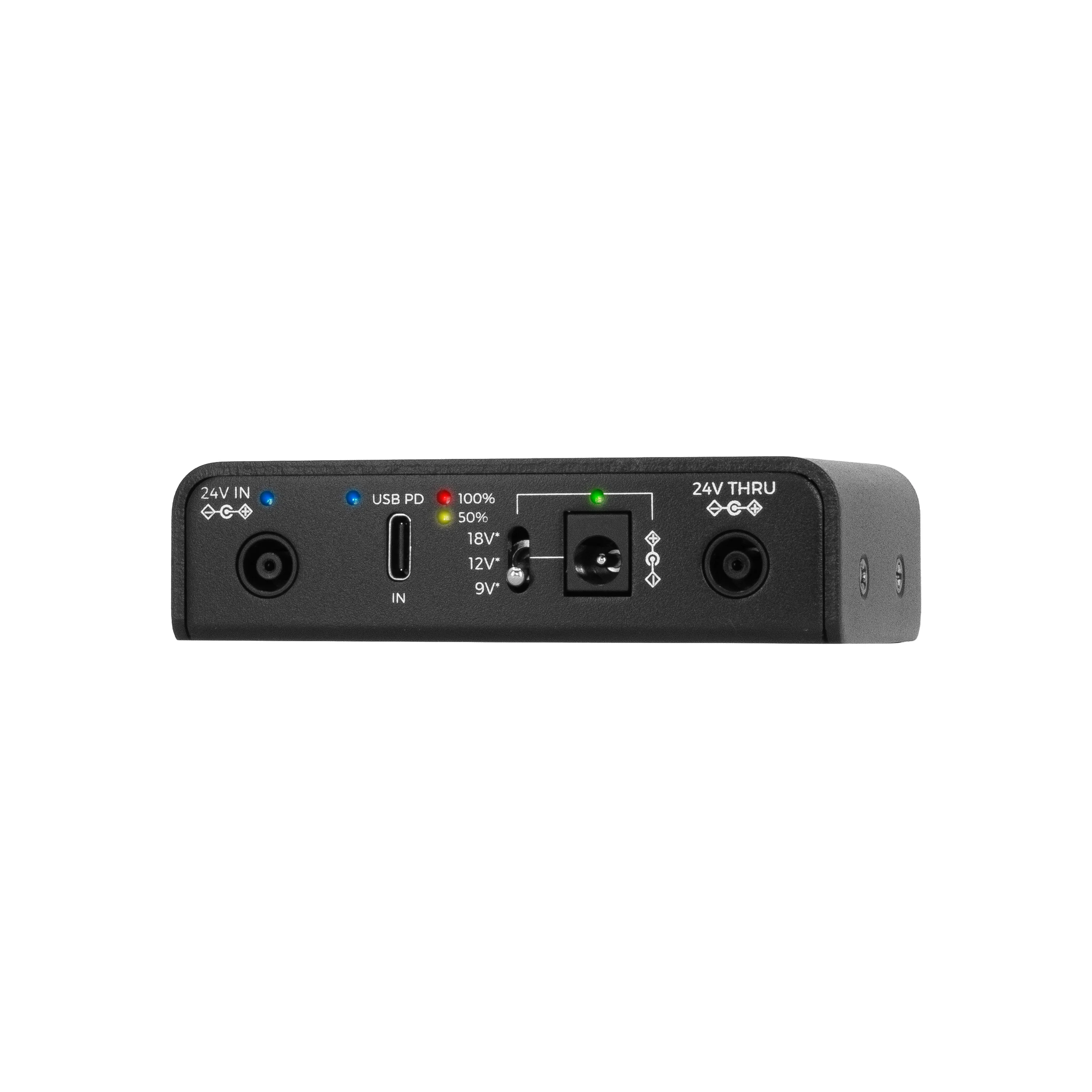 Canvas Power USB - Image 5