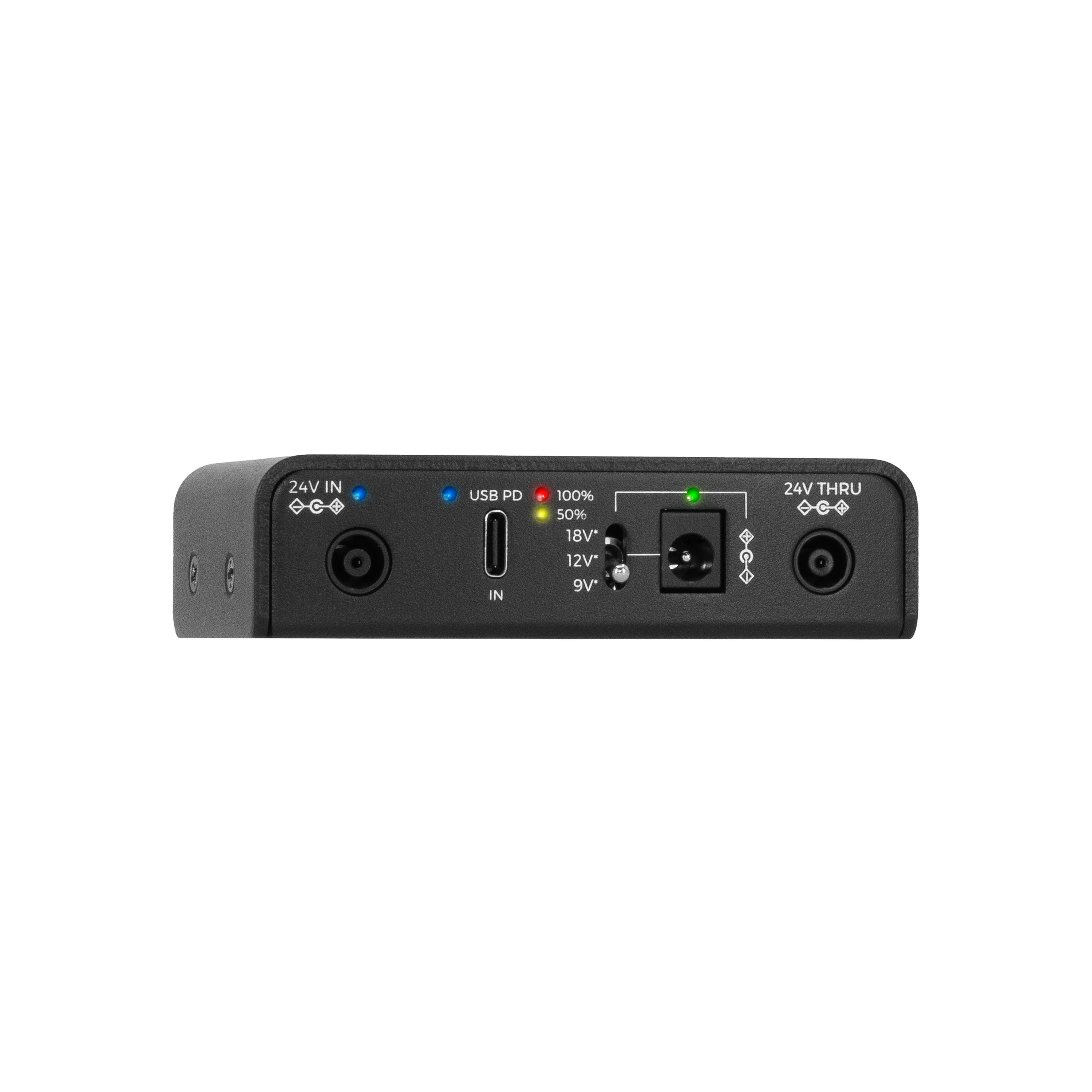Canvas Power USB - Image 6