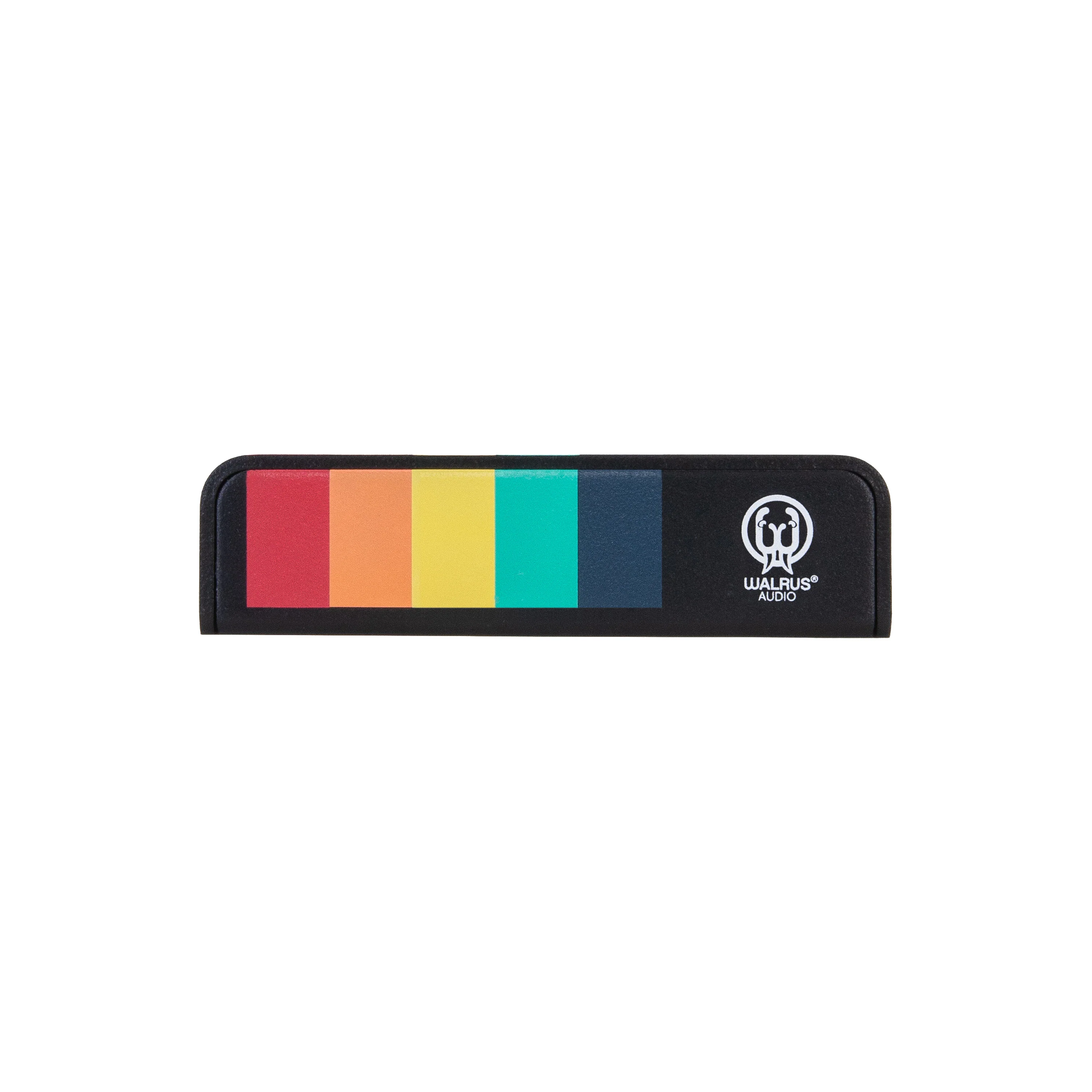 Canvas Power USB - Image 7