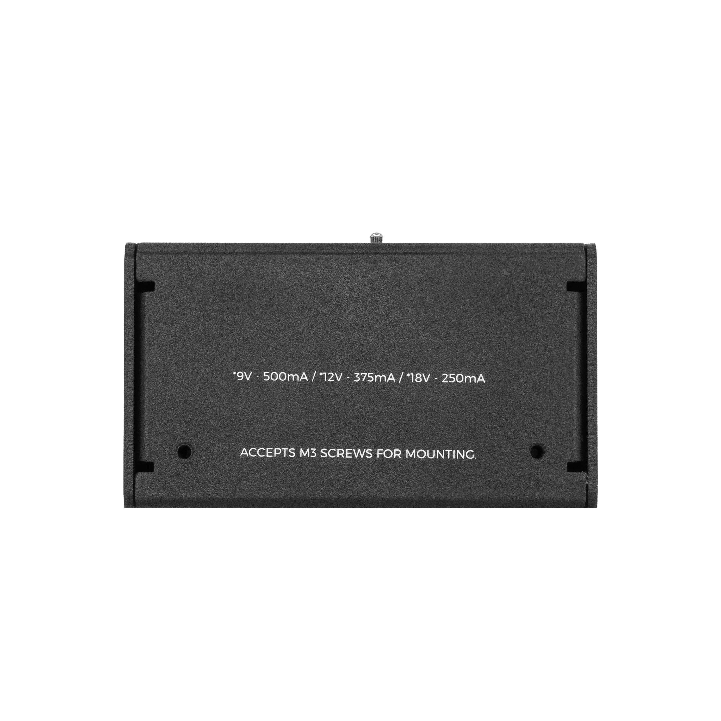 Canvas Power USB - Image 8