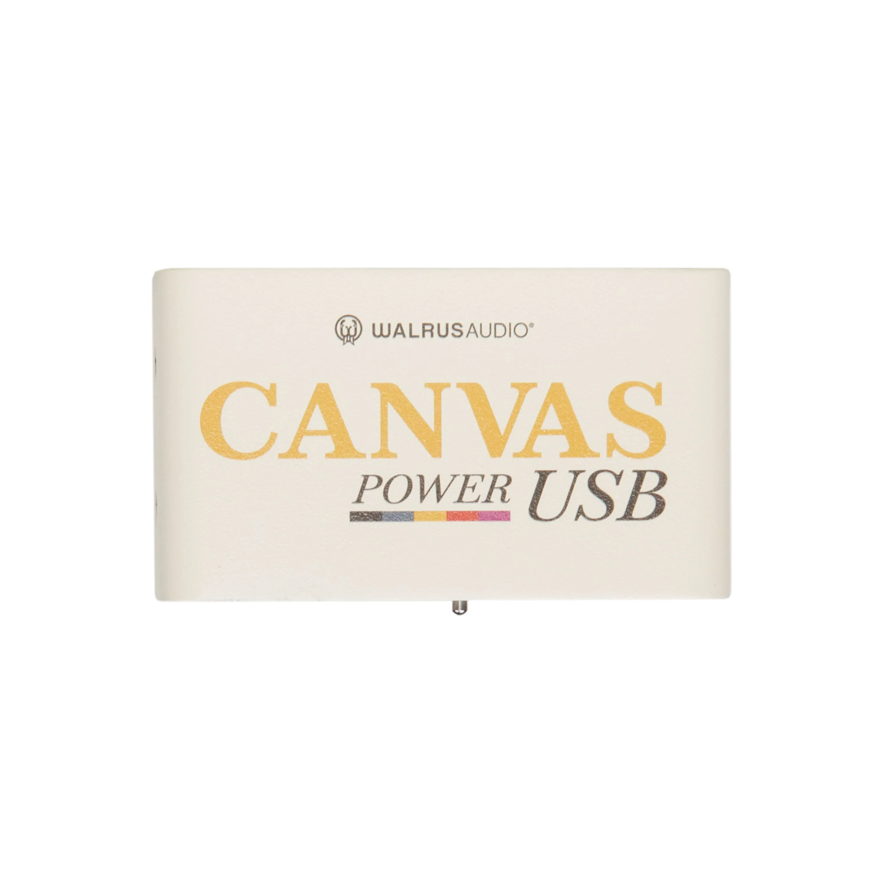 Canvas Power USB - Image 11