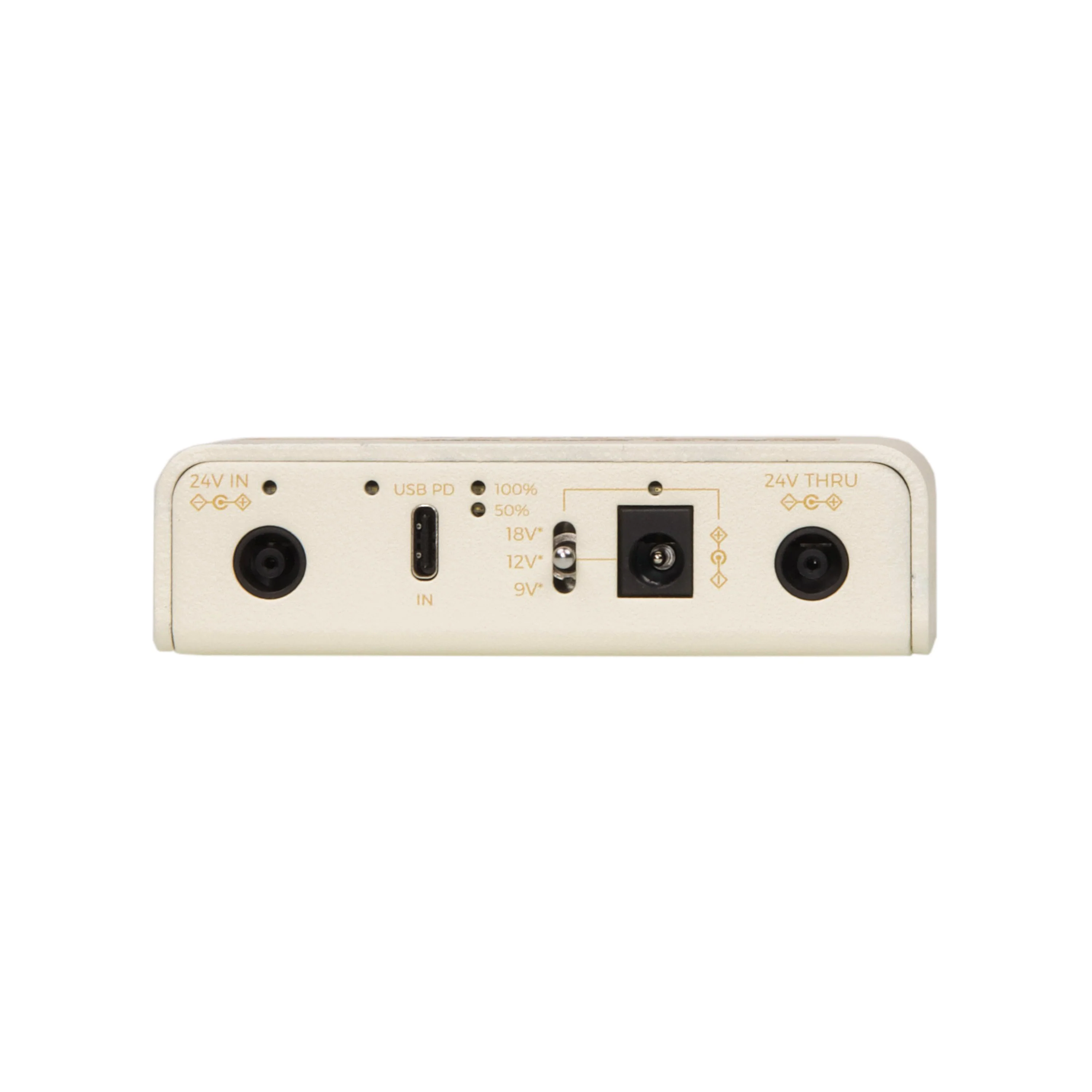 Canvas Power USB - Image 12