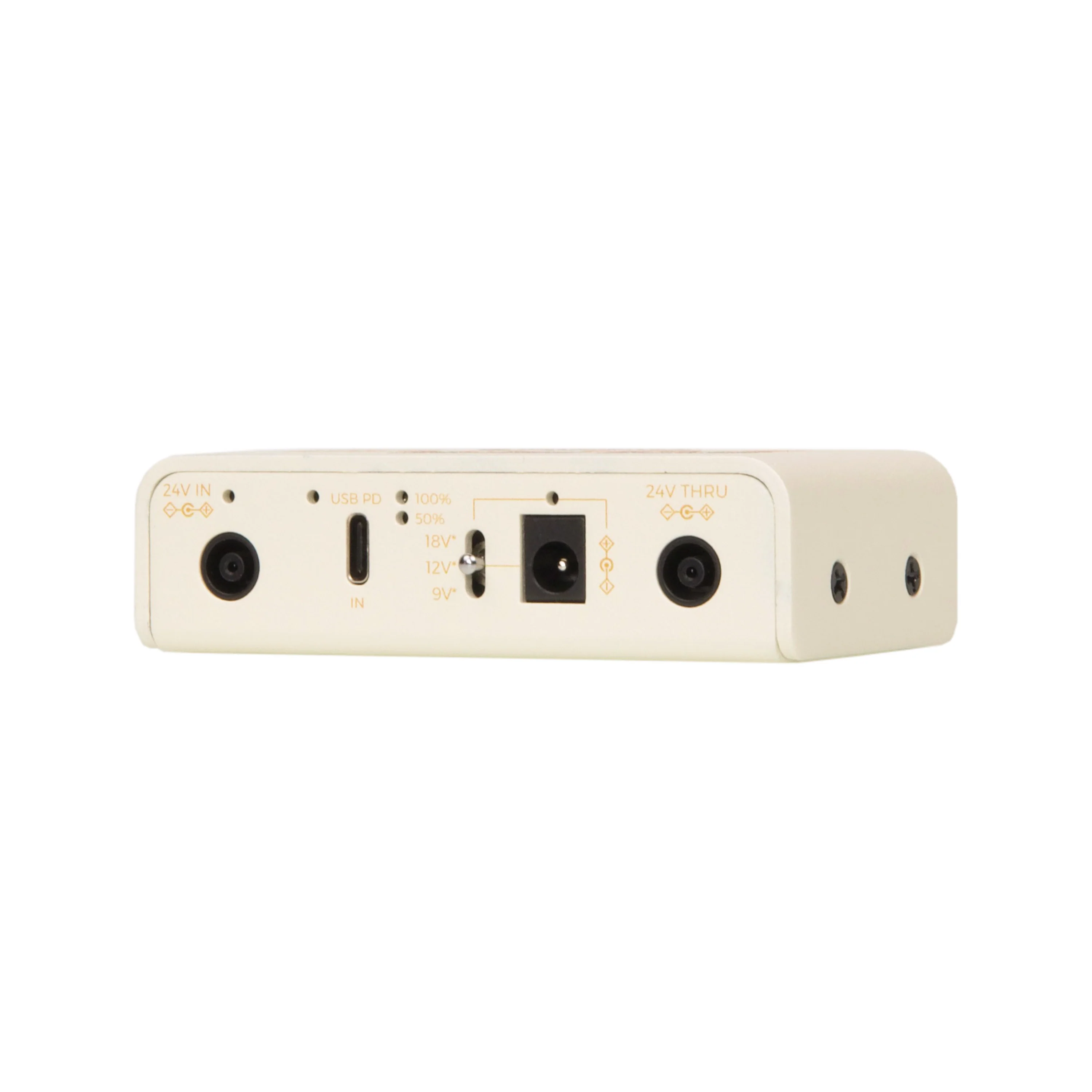 Canvas Power USB - Image 13