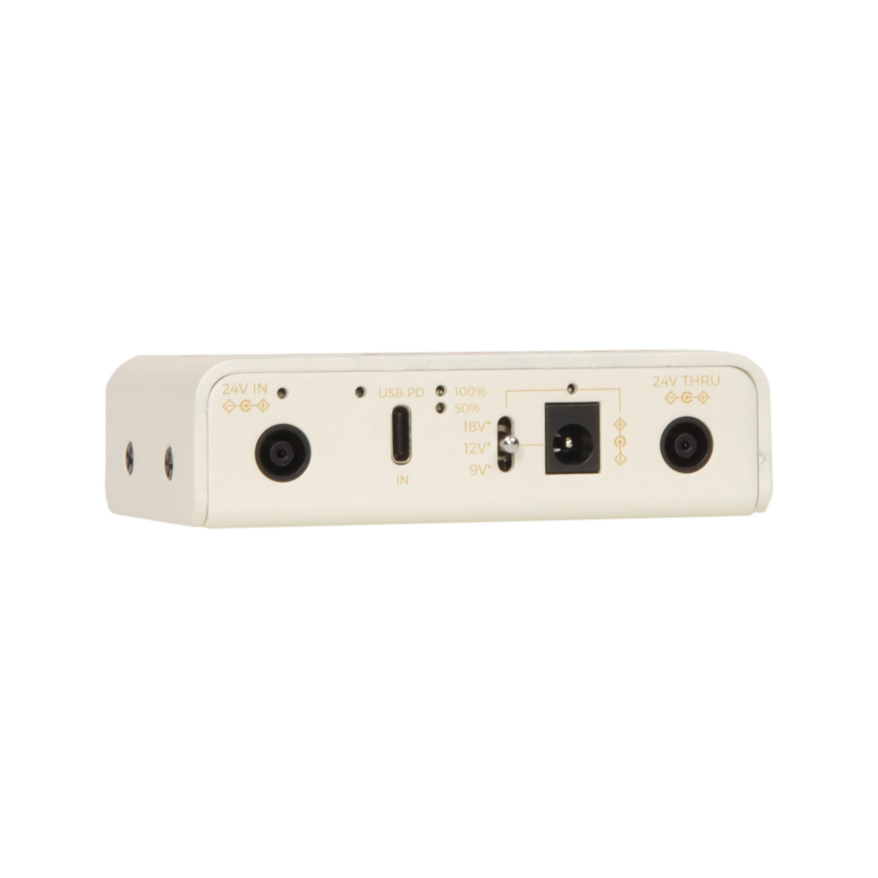 Canvas Power USB - Image 14