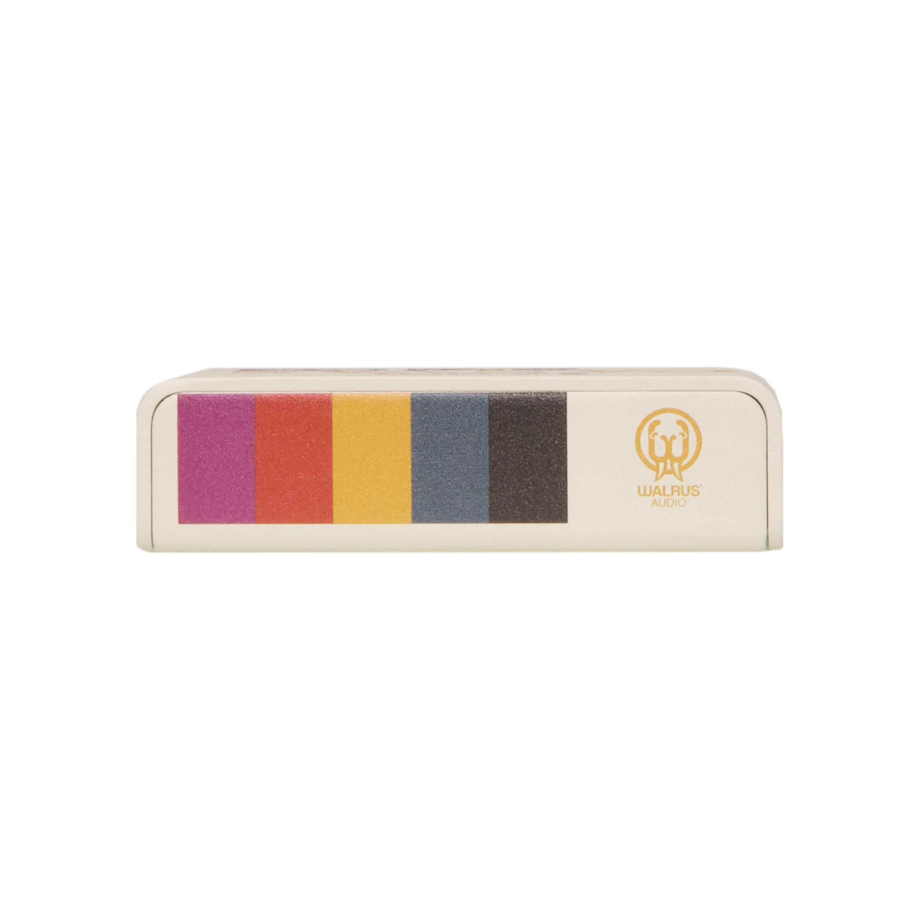 Canvas Power USB - Image 15