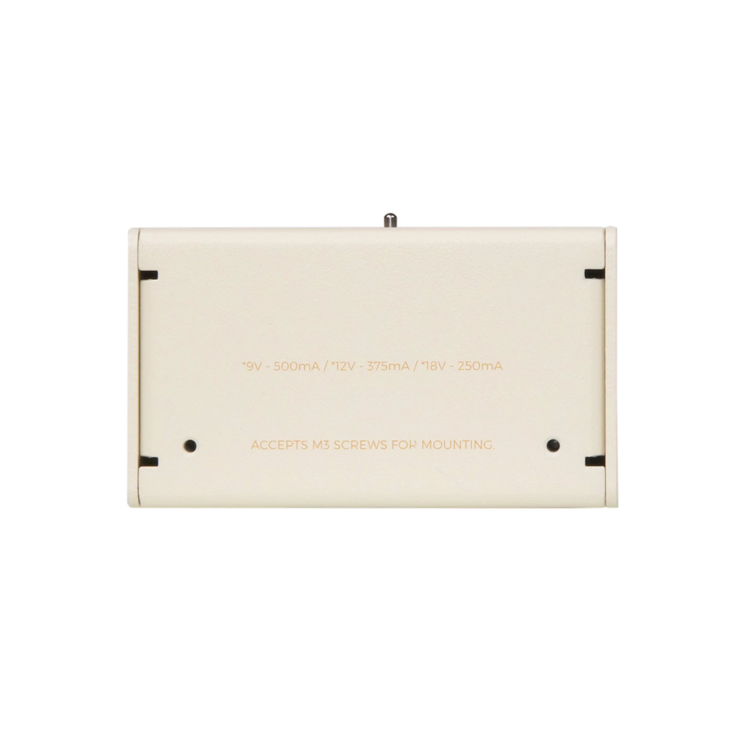 Canvas Power USB - Image 16
