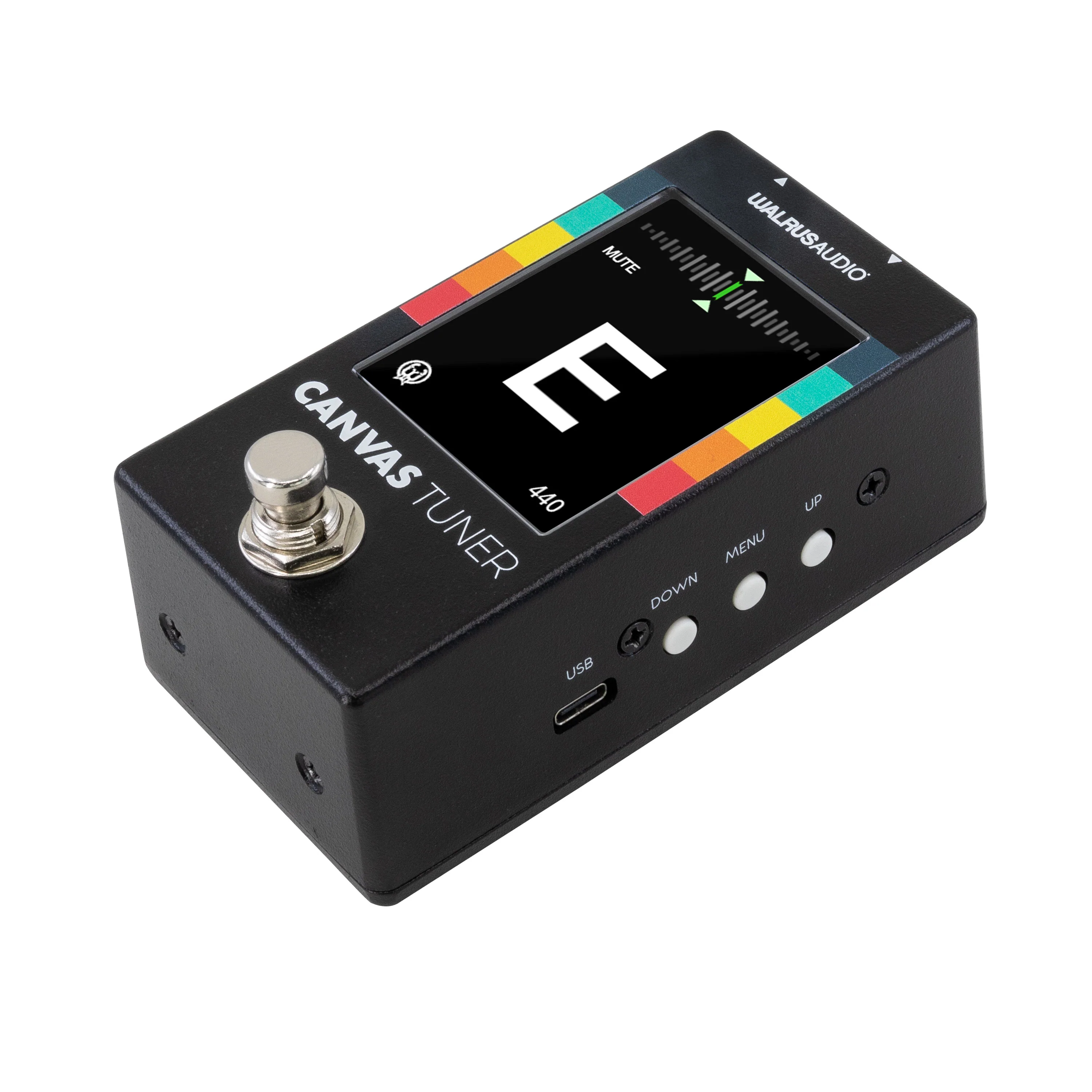 Canvas Tuner - Image 8
