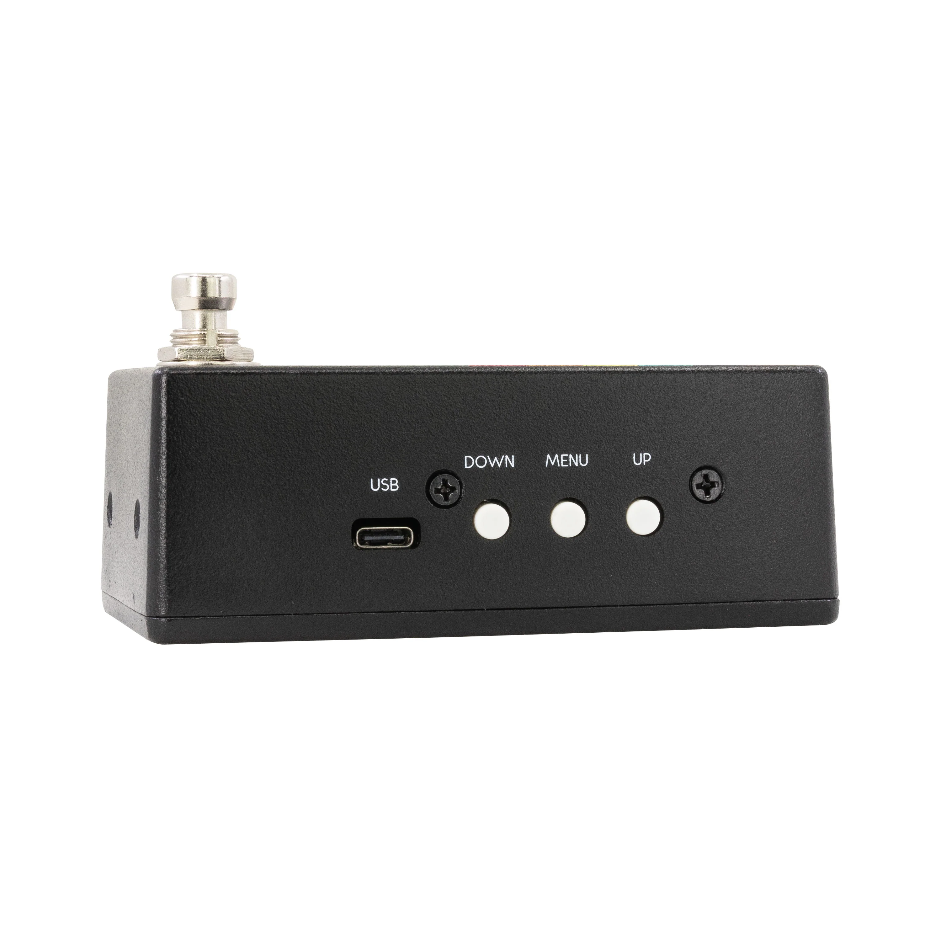 Canvas Tuner - Image 9
