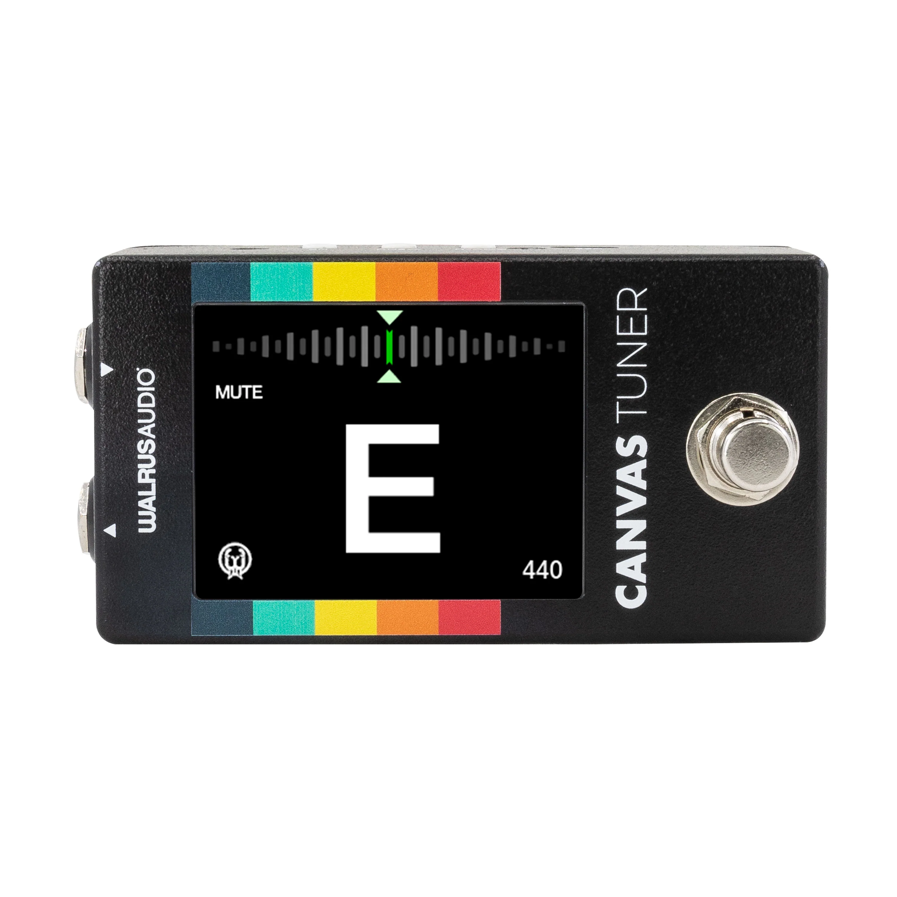 Canvas Tuner - Image 3