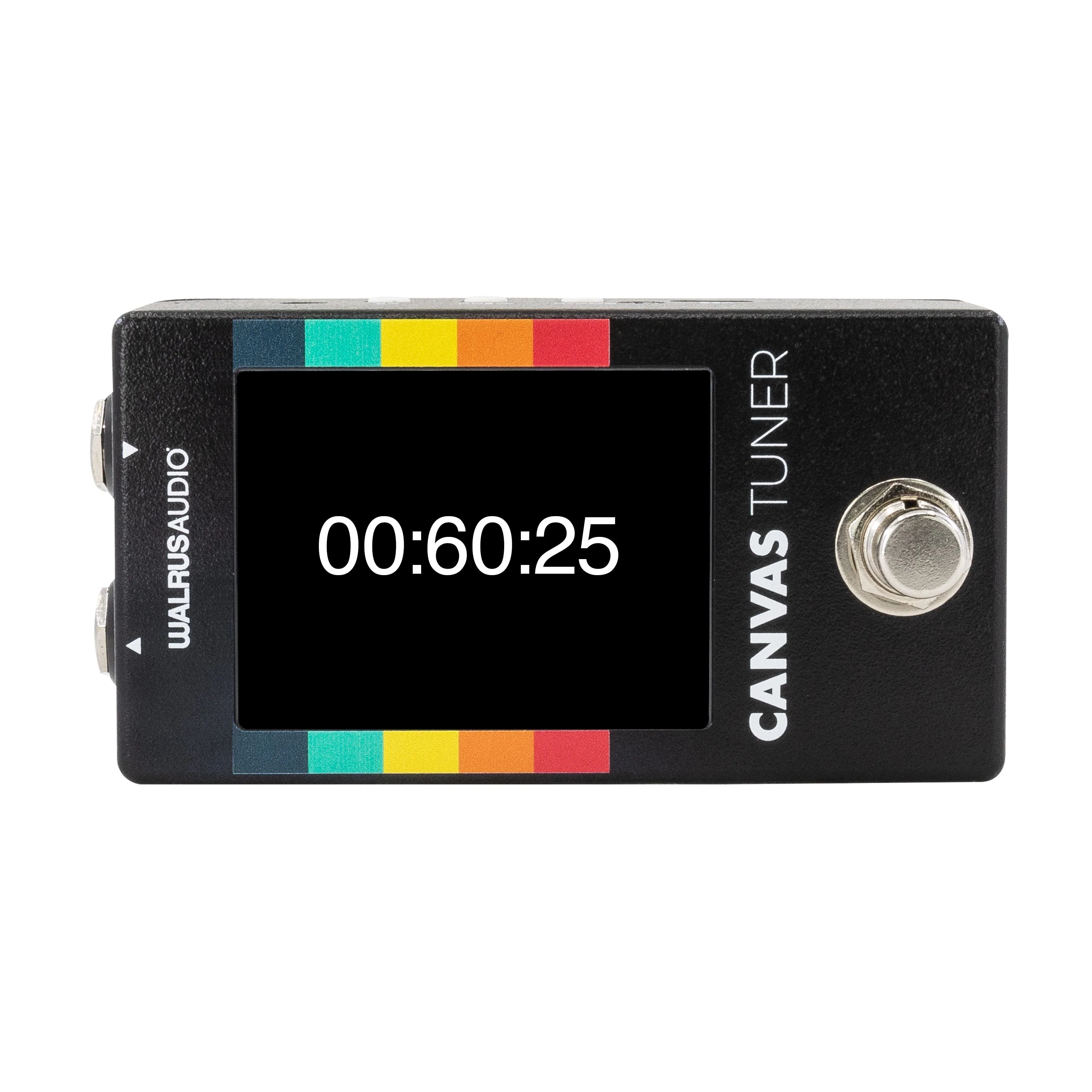 Canvas Tuner - Image 6