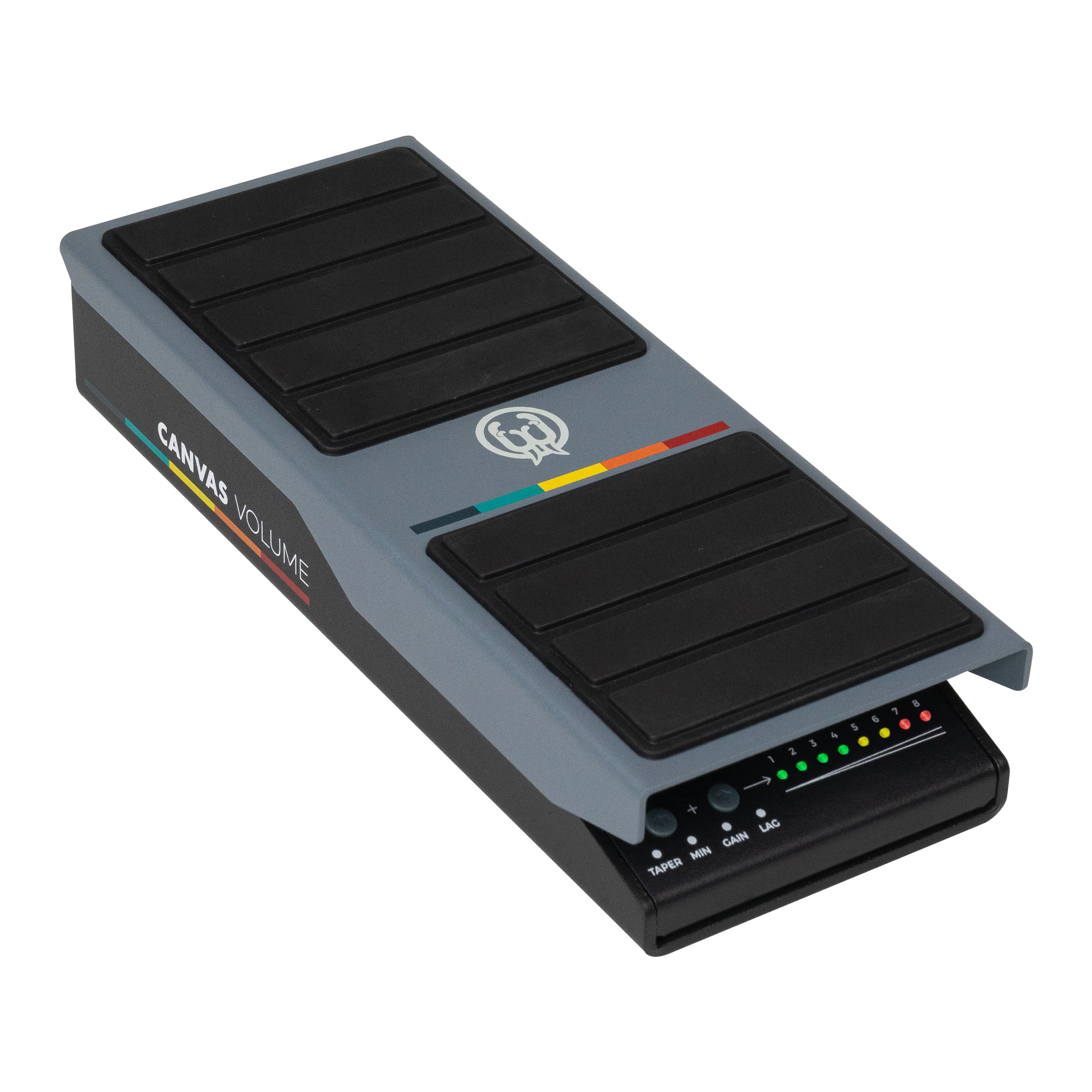 Power Supplies and Utilities