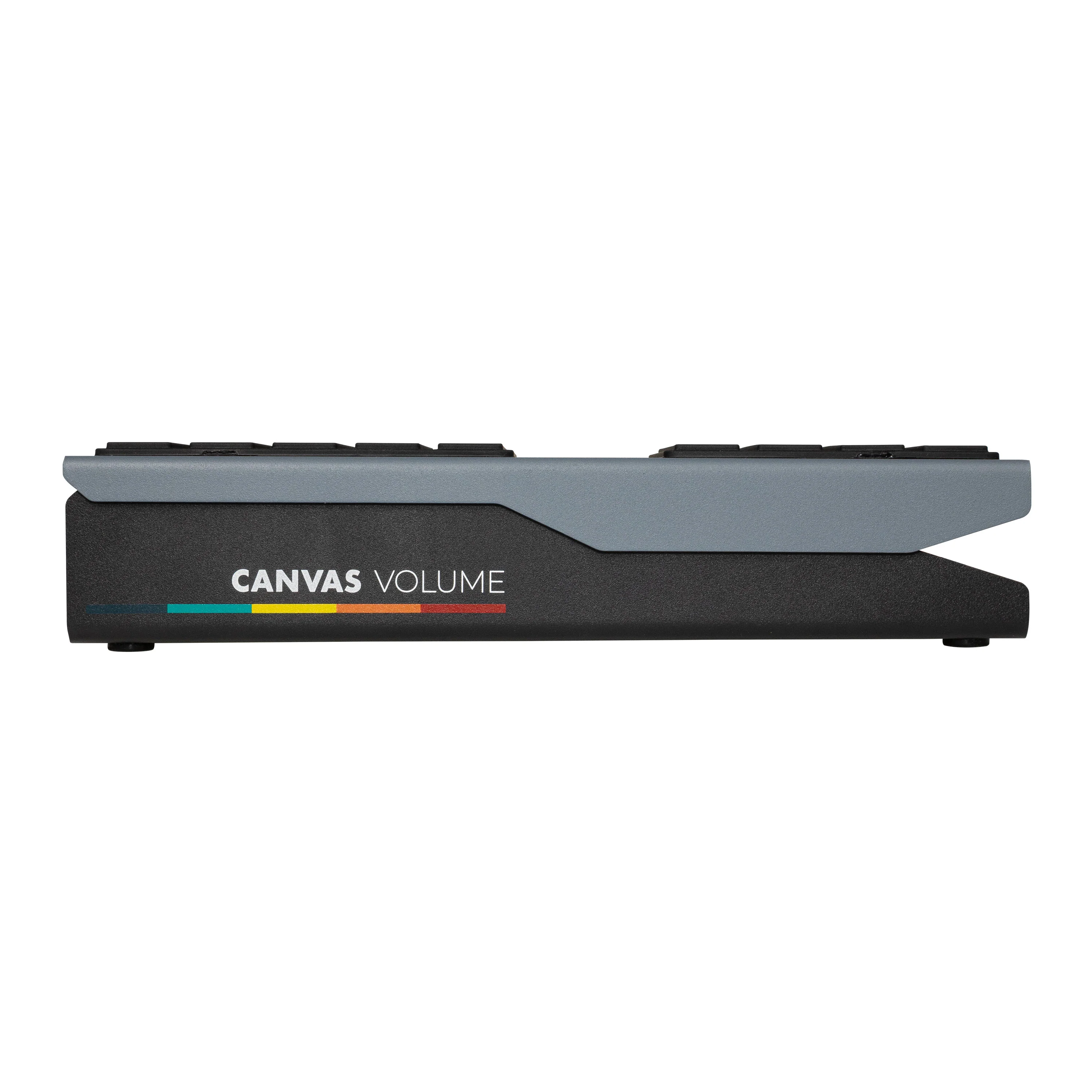 Canvas Volume Pedal - Image 13