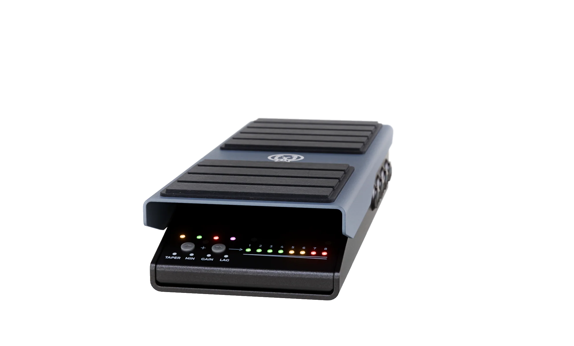 Canvas Volume Pedal - Image 17