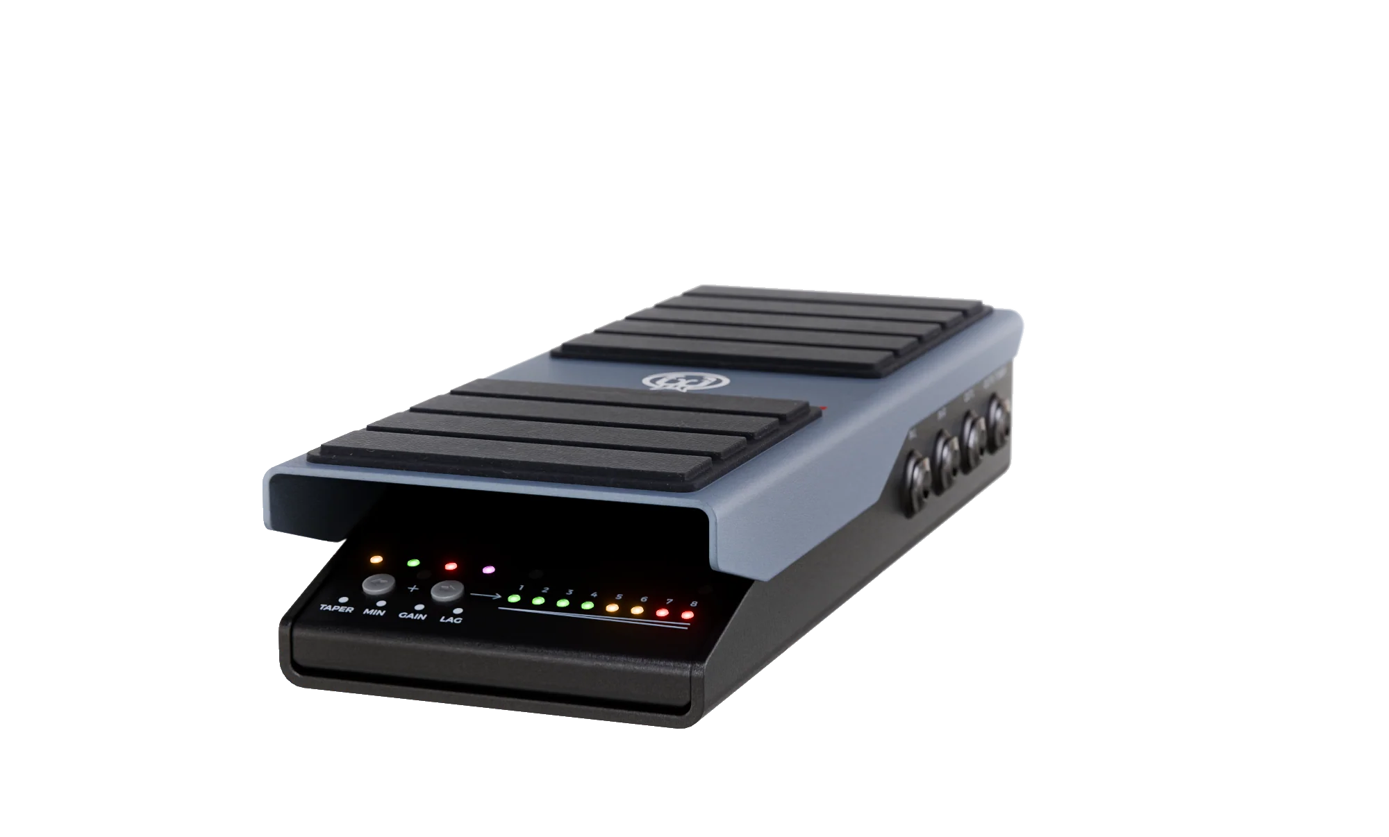 Canvas Volume Pedal - Image 18