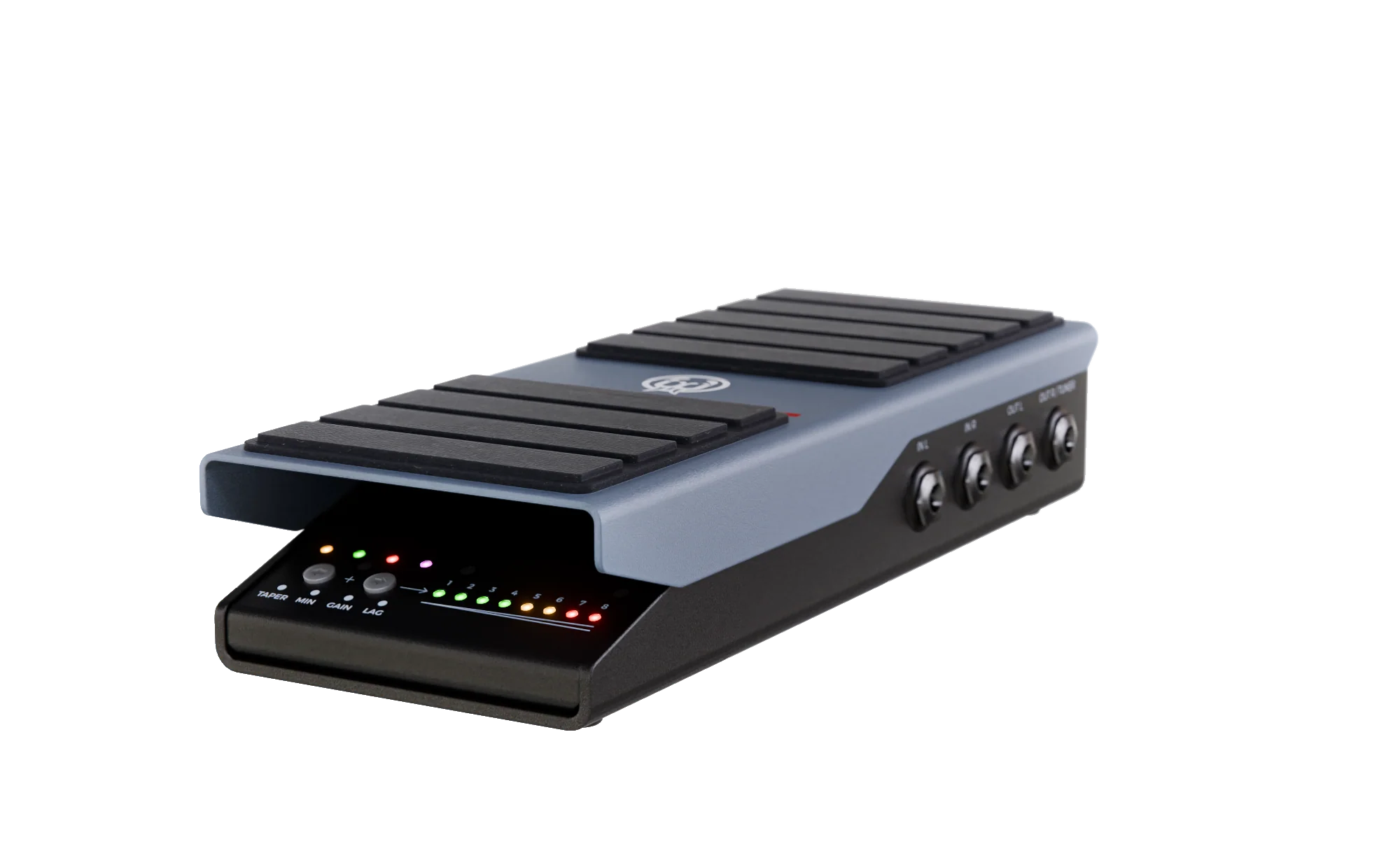 Canvas Volume Pedal - Image 19