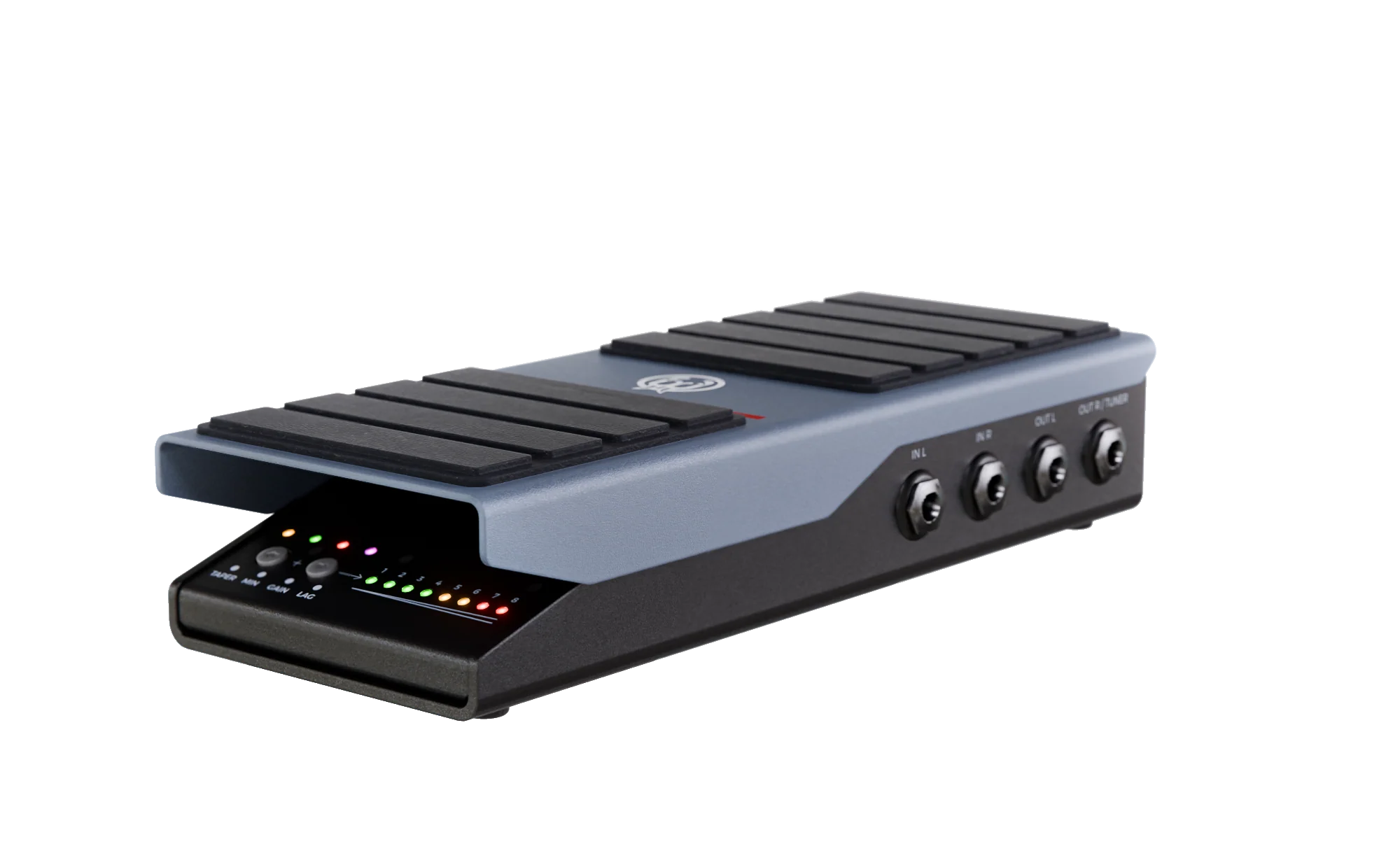 Canvas Volume Pedal - Image 20