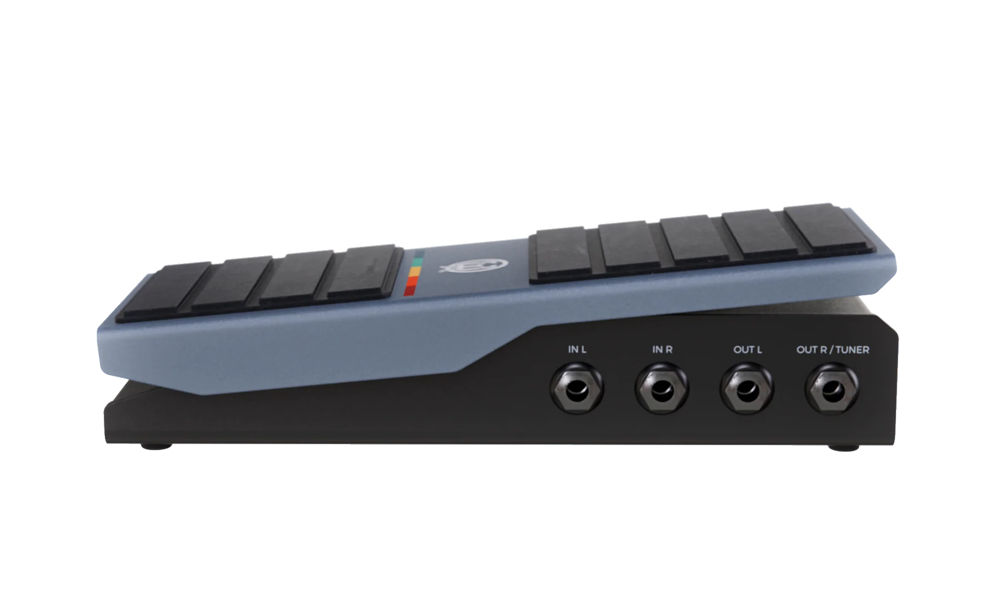 Canvas Volume Pedal - Image 25