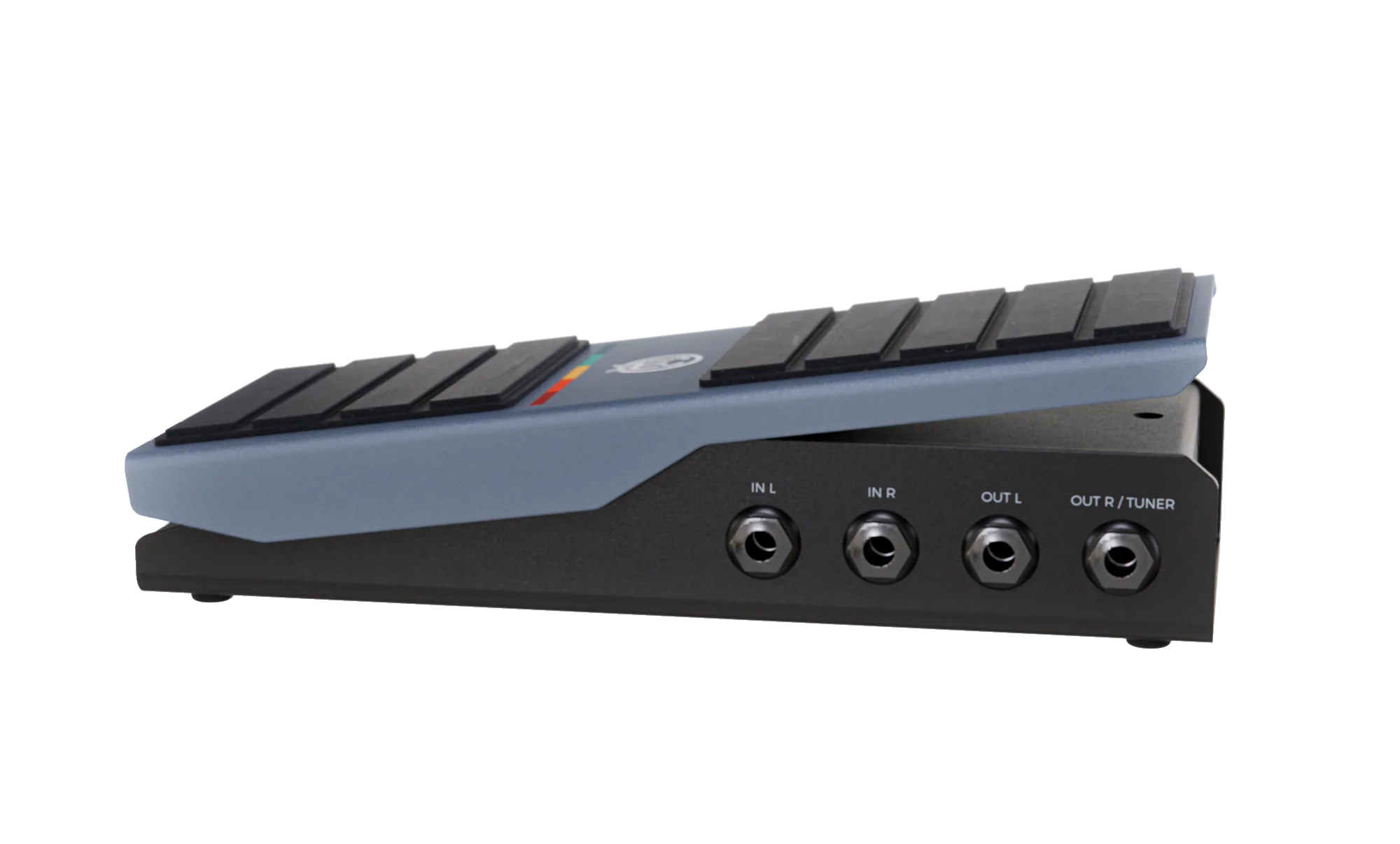 Canvas Volume Pedal - Image 26