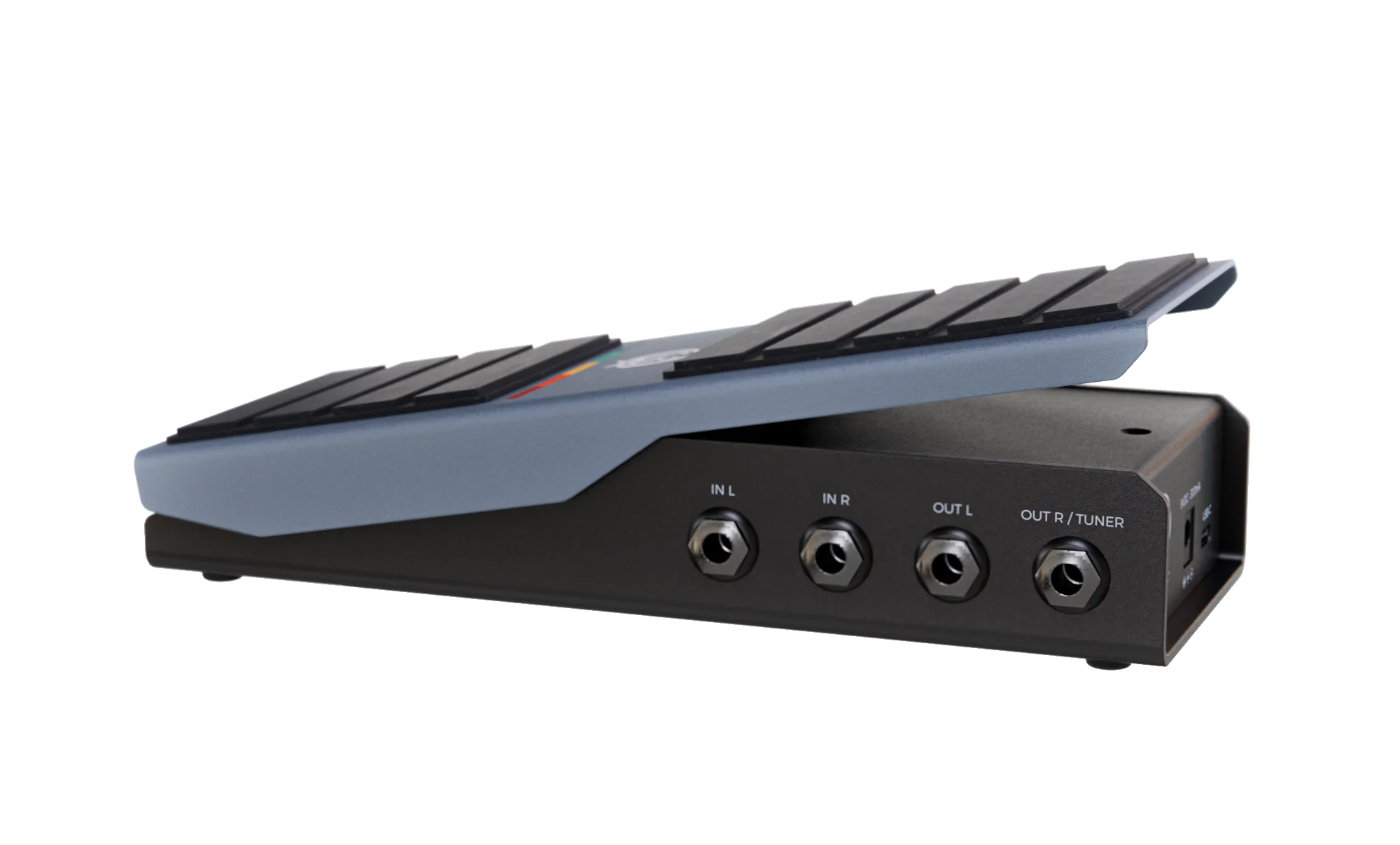 Canvas Volume Pedal - Image 27
