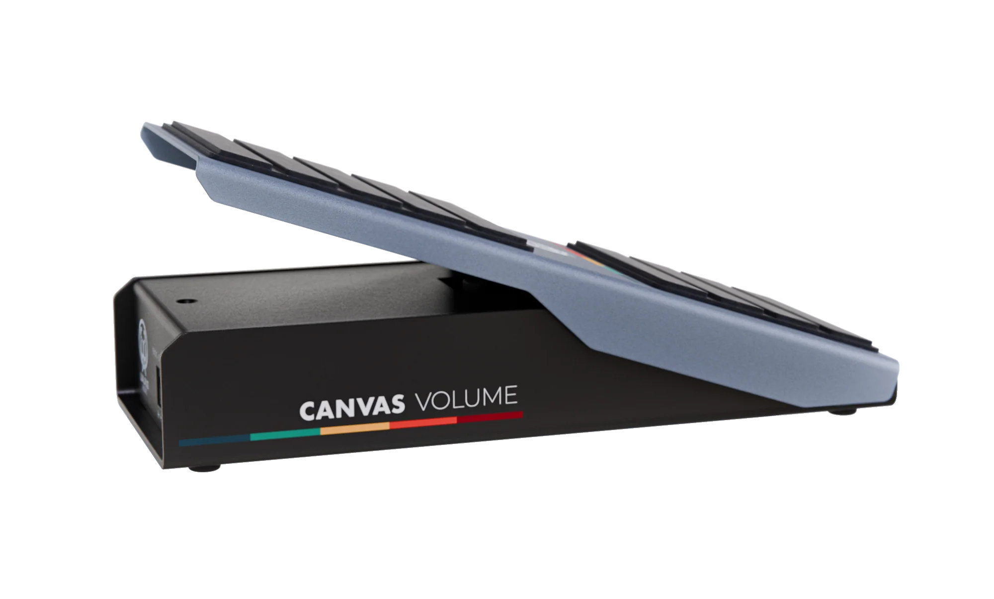 Canvas Volume Pedal - Image 41