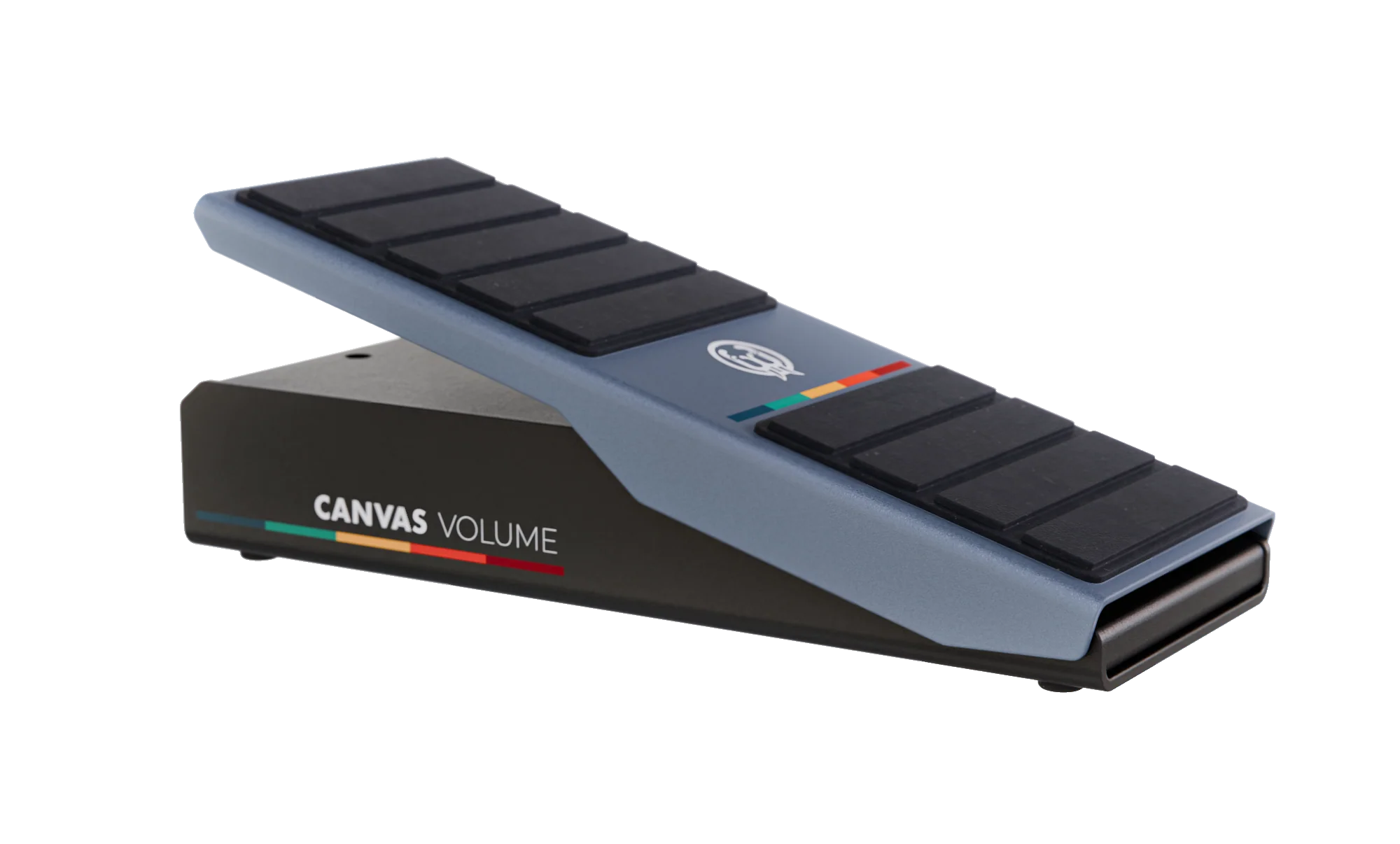 Canvas Volume Pedal - Image 46