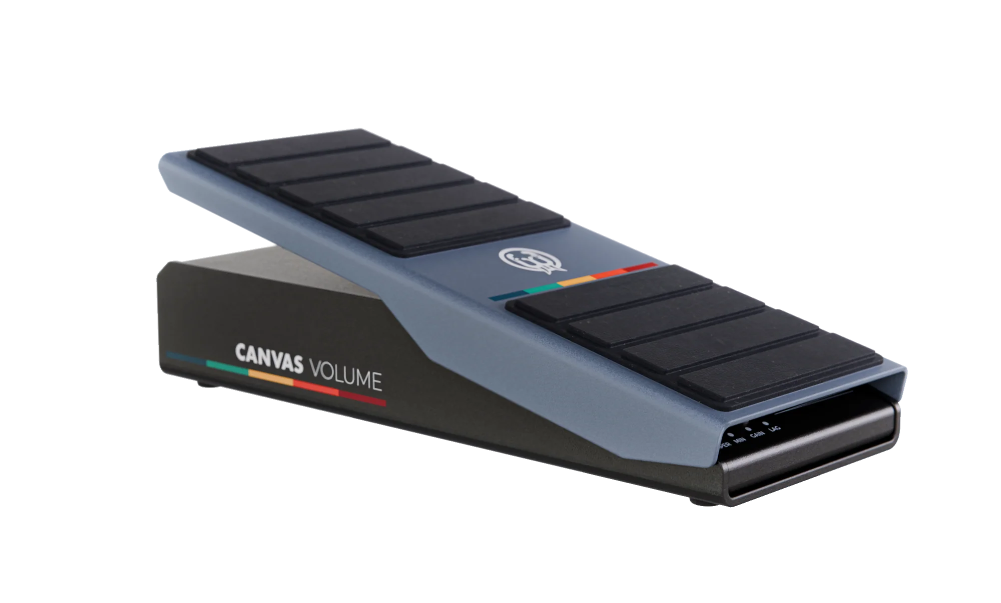 Canvas Volume Pedal - Image 47