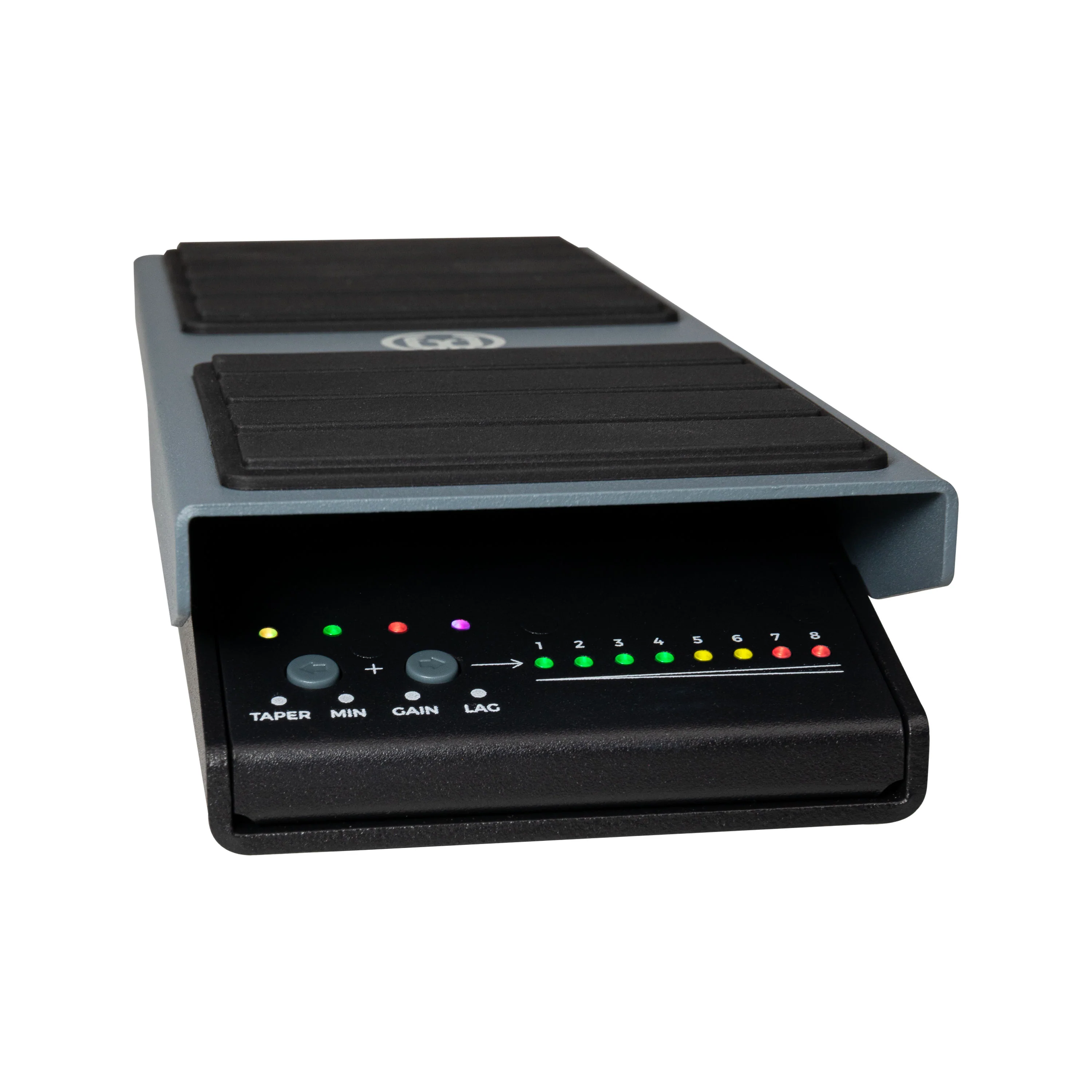 Canvas Volume Pedal - Image 5
