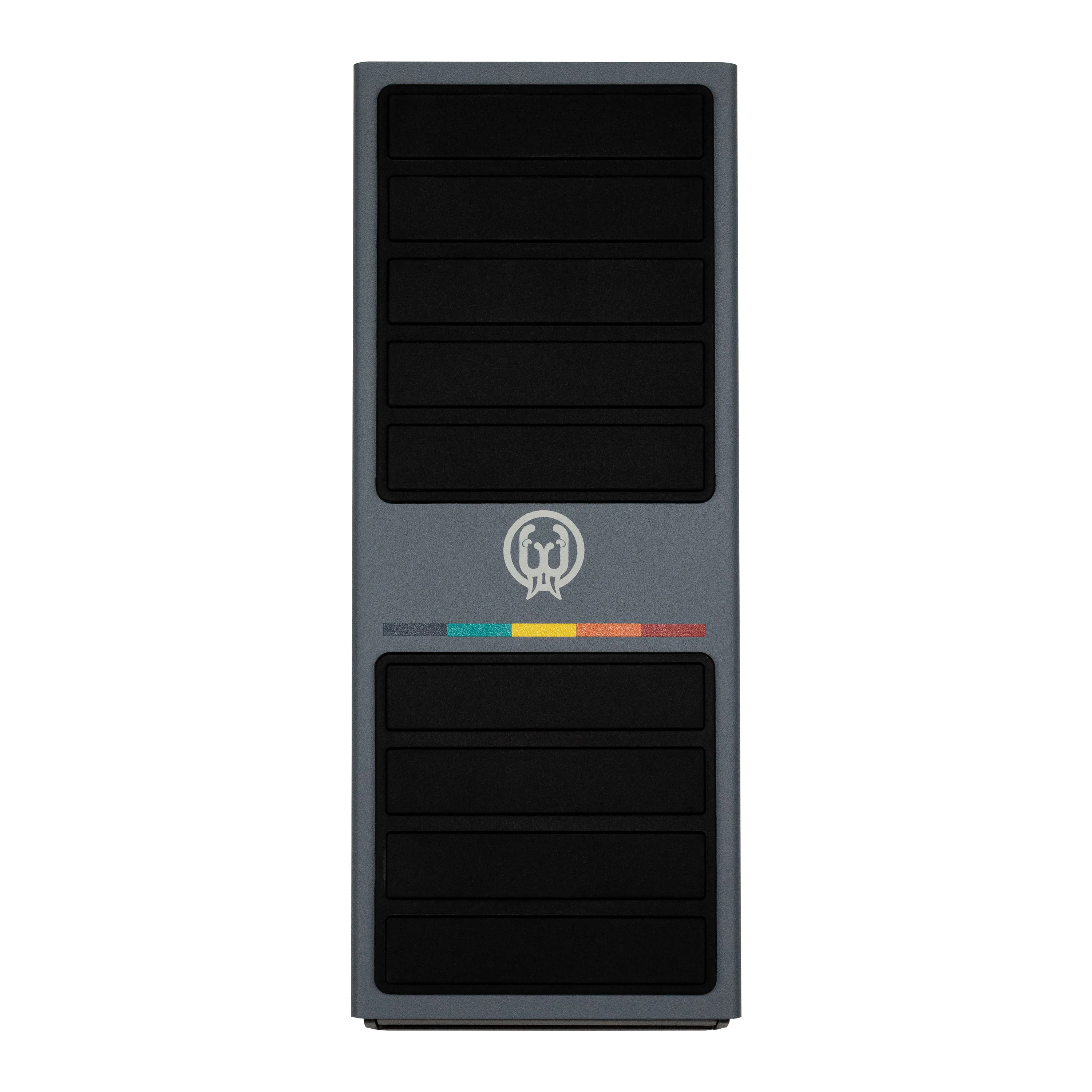 Canvas Volume Pedal - Image 6