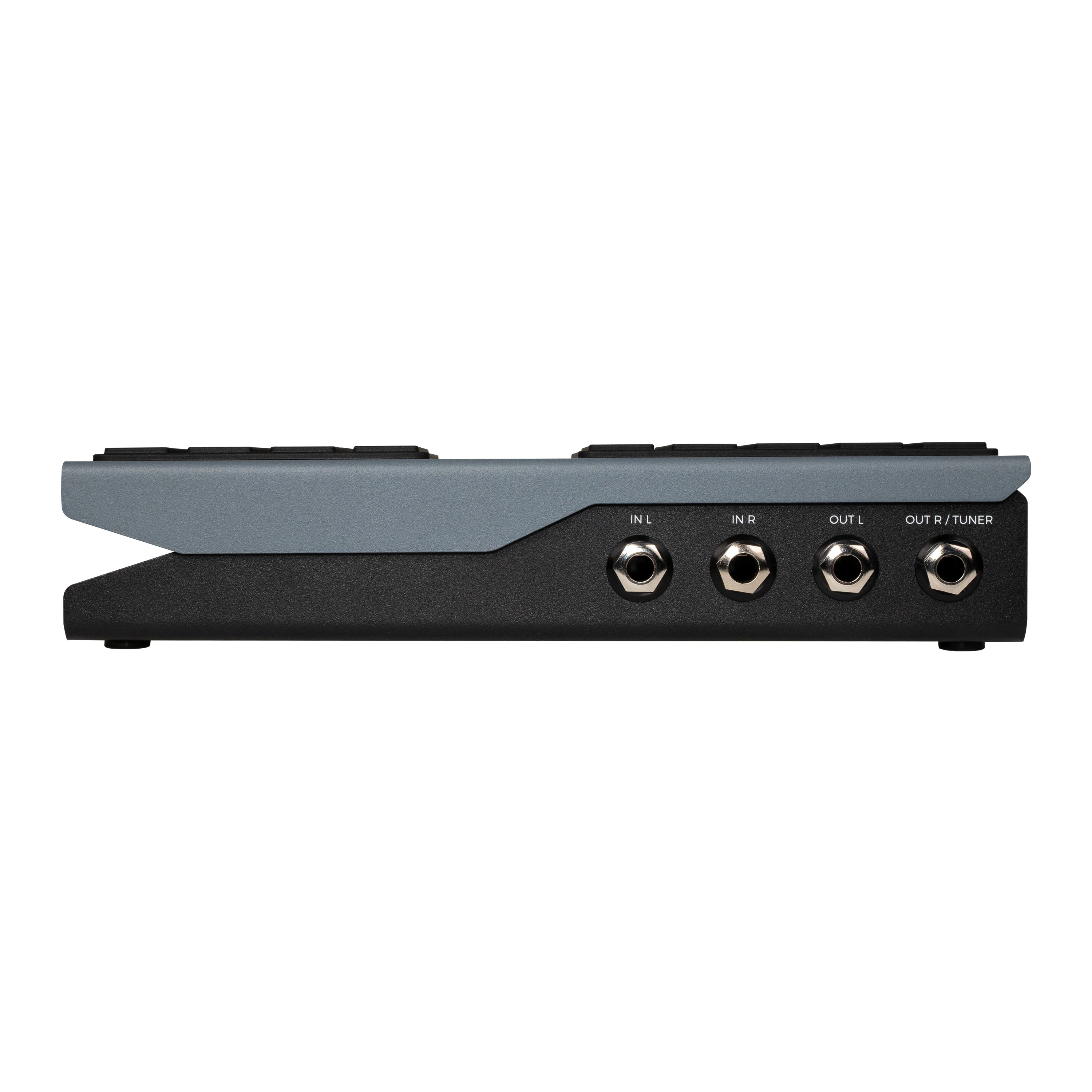 Canvas Volume Pedal - Image 7