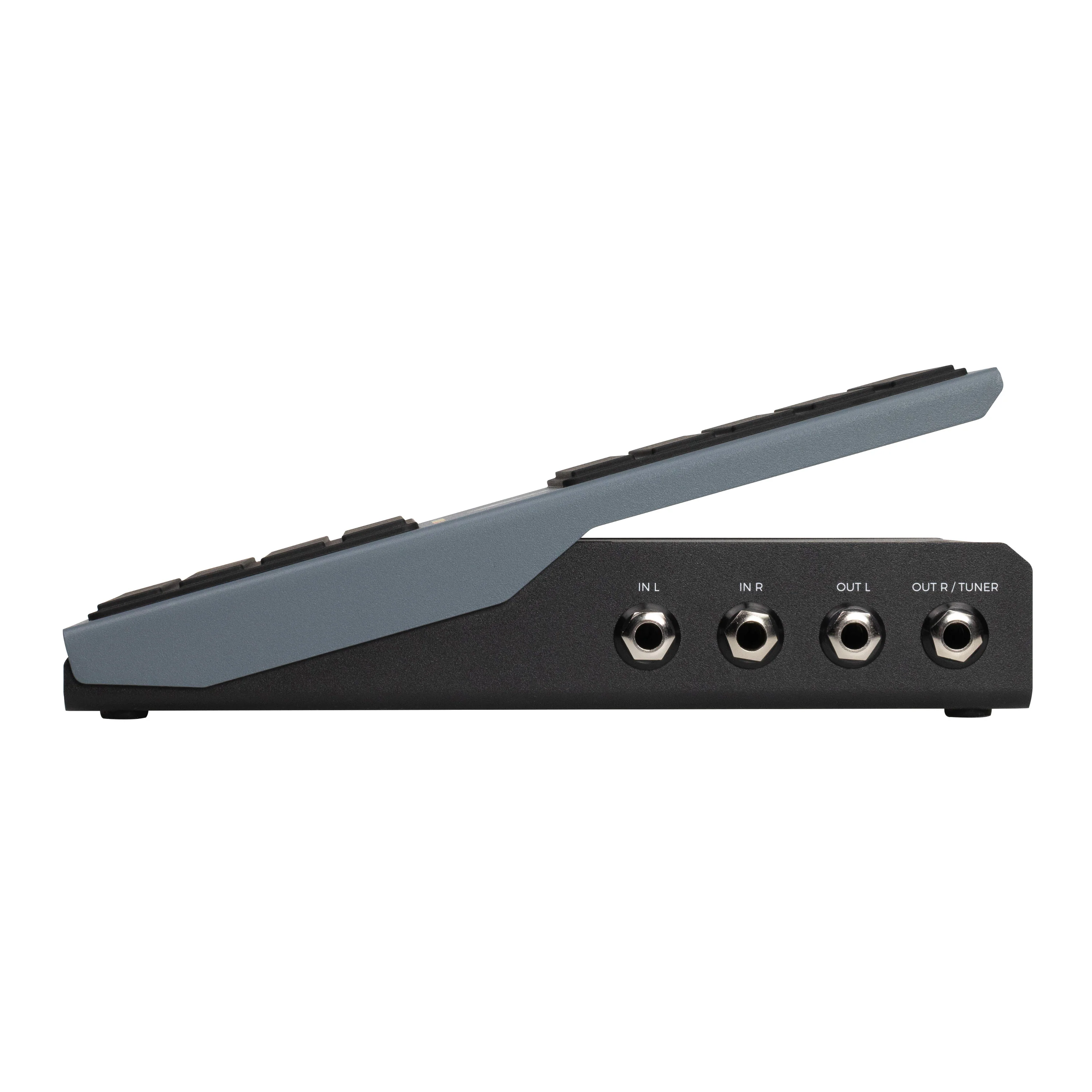 Canvas Volume Pedal - Image 8