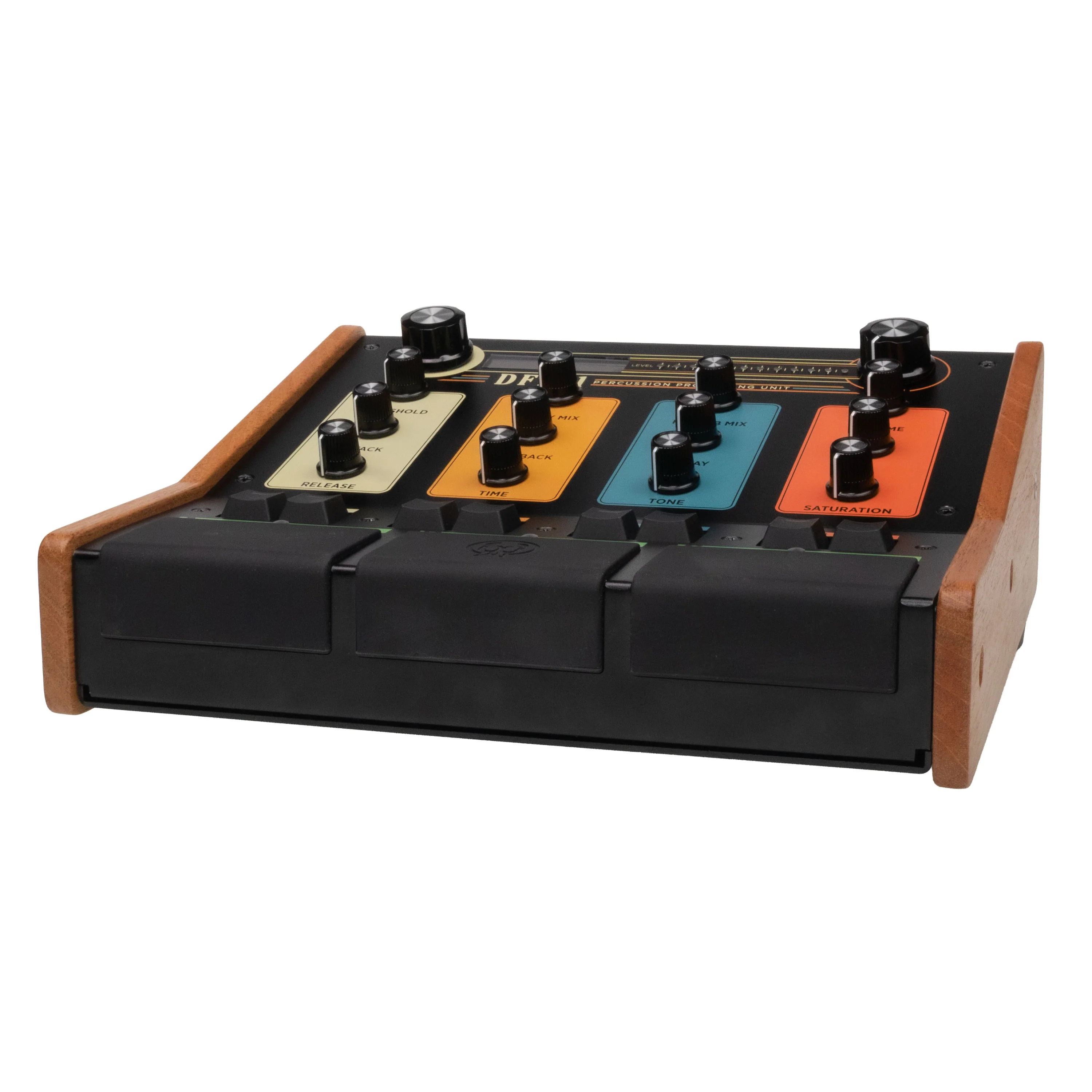 DFX-1 Percussion Processing Unit - Image 17