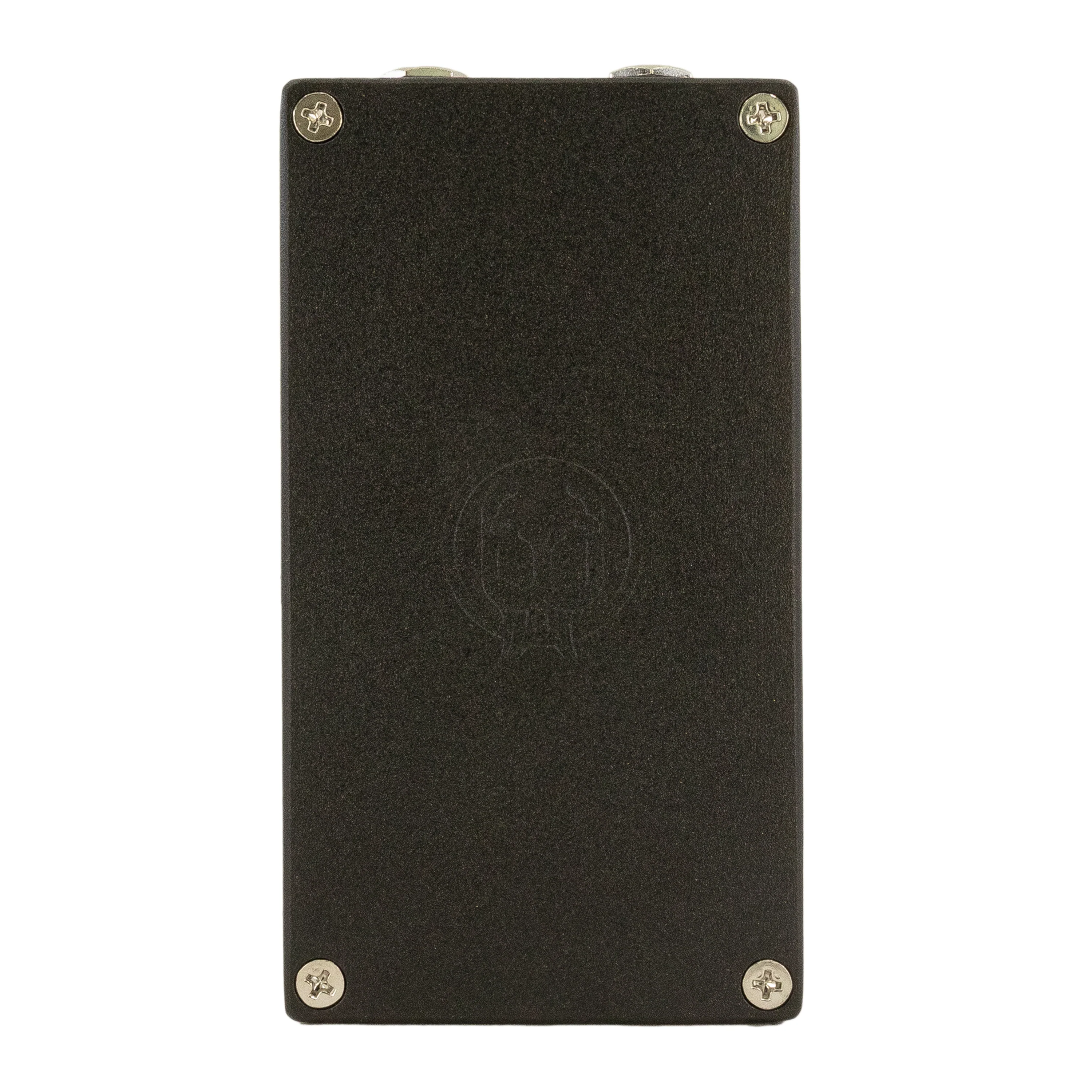 Eons Five-State Fuzz - Onyx Edition - Image 4