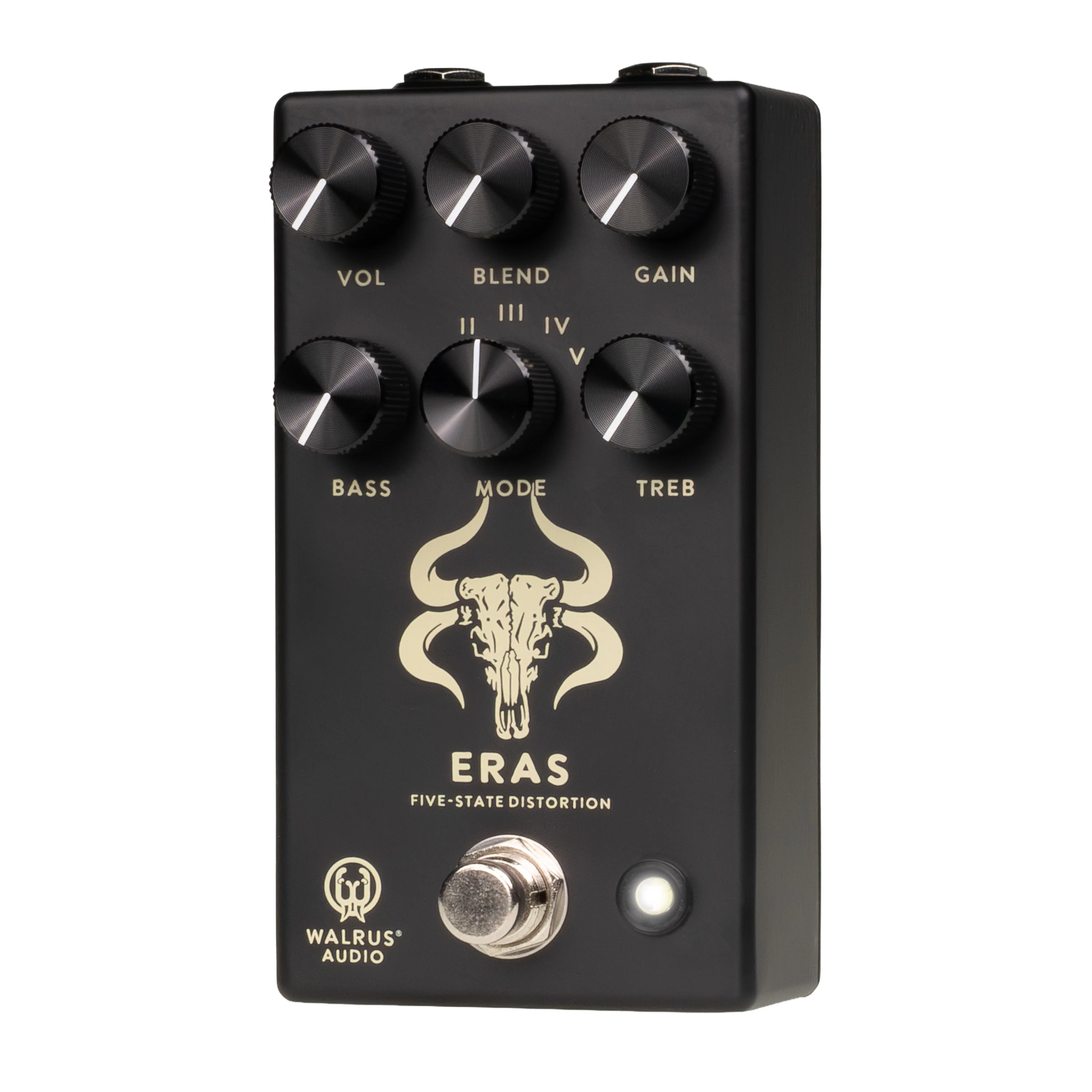 Eras Five-State Distortion - Image 6