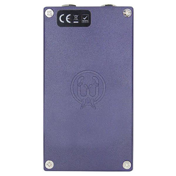 Julia Analog Chorus/Vibrato V2 - Image 4