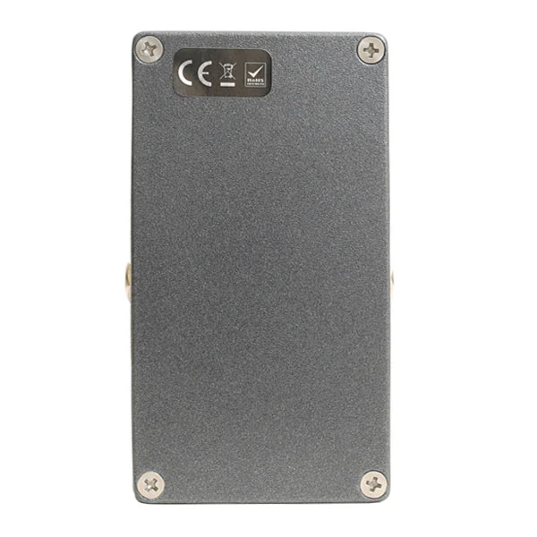 Jupiter Multi-Clip Fuzz V2 - Image 4
