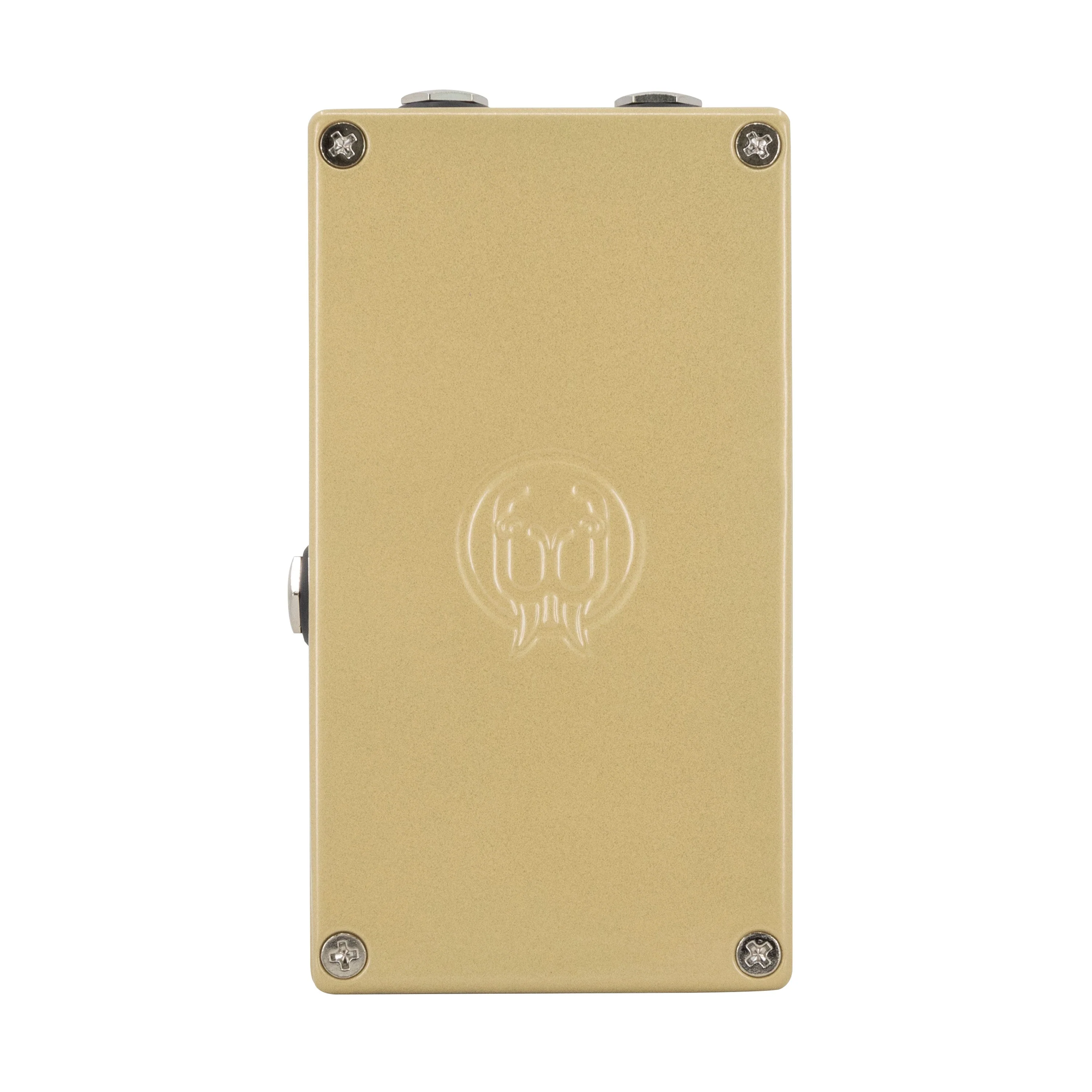 Kangra Filter Fuzz, Black Friday 2024 Floral Series - Image 4