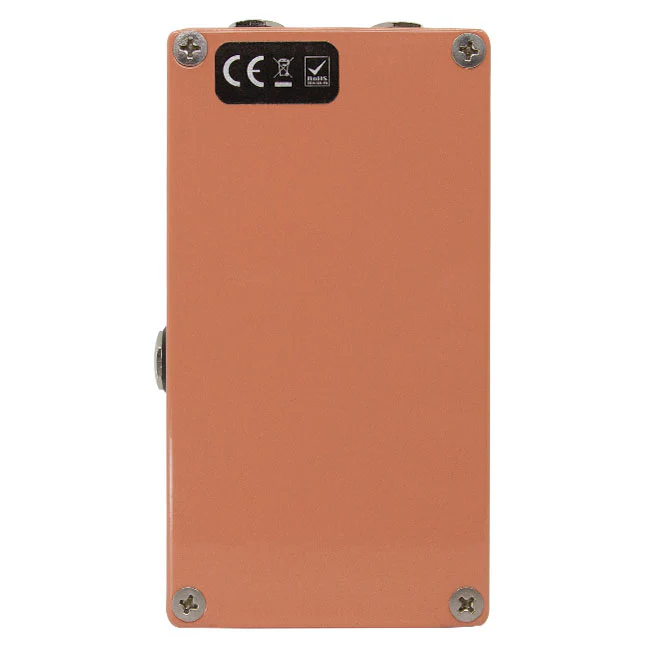 Kangra Filter Fuzz - Image 4