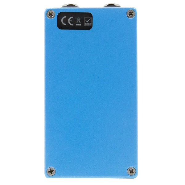 Lillian Multi-Stage Analog Phaser - Image 4