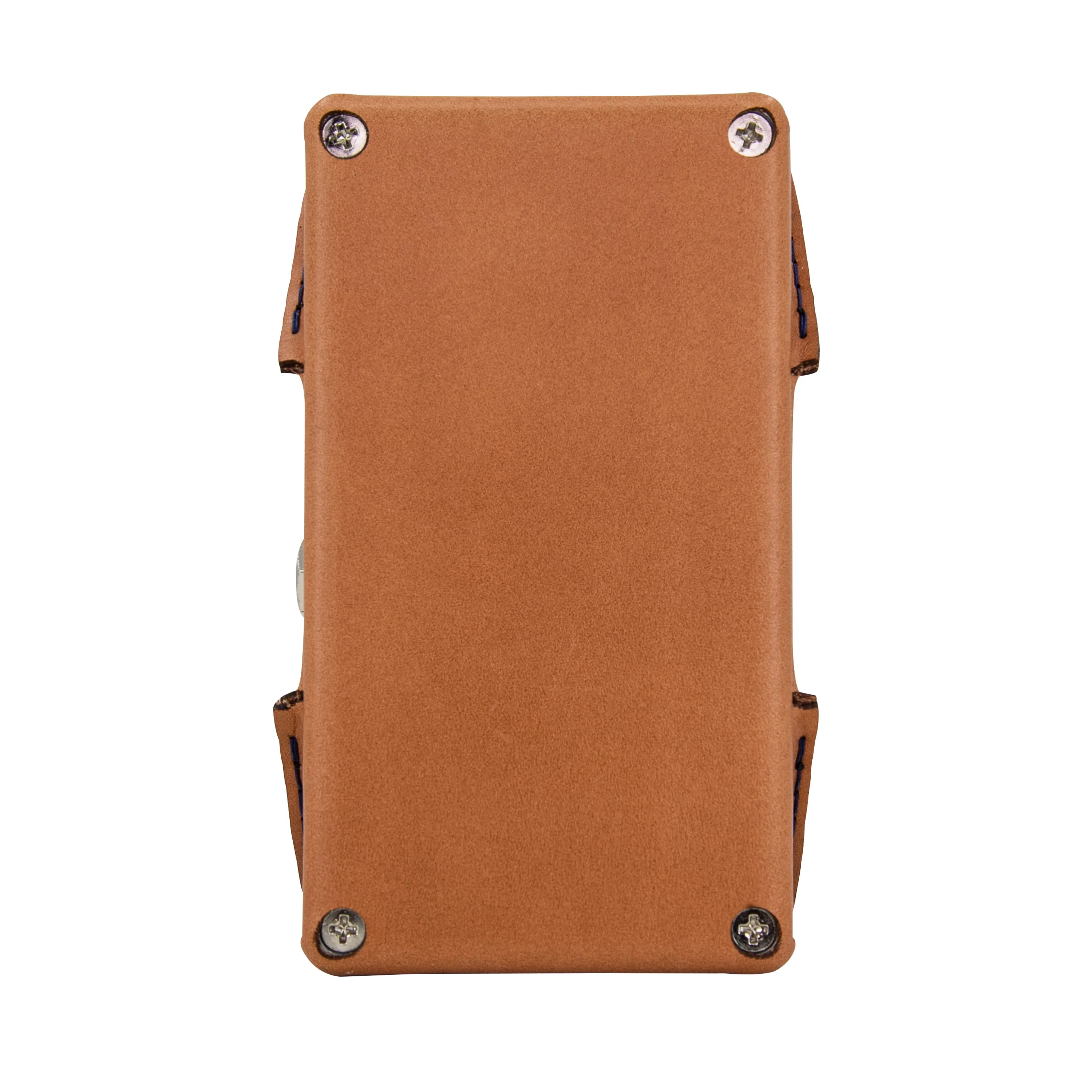 Monument Harmonic Tap Tremolo, Craftsman Series - Image 4