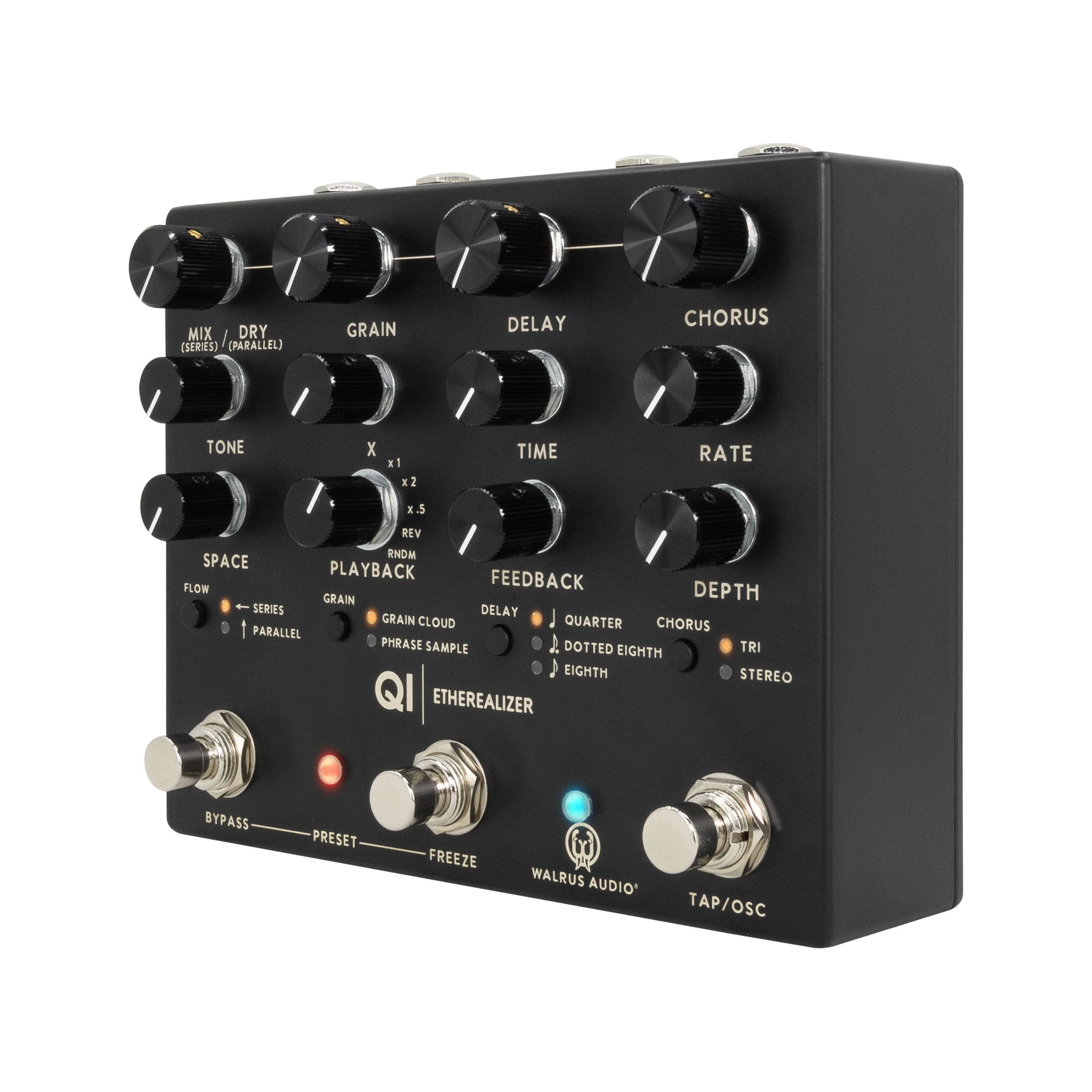 Qi Etherealizer - Image 6