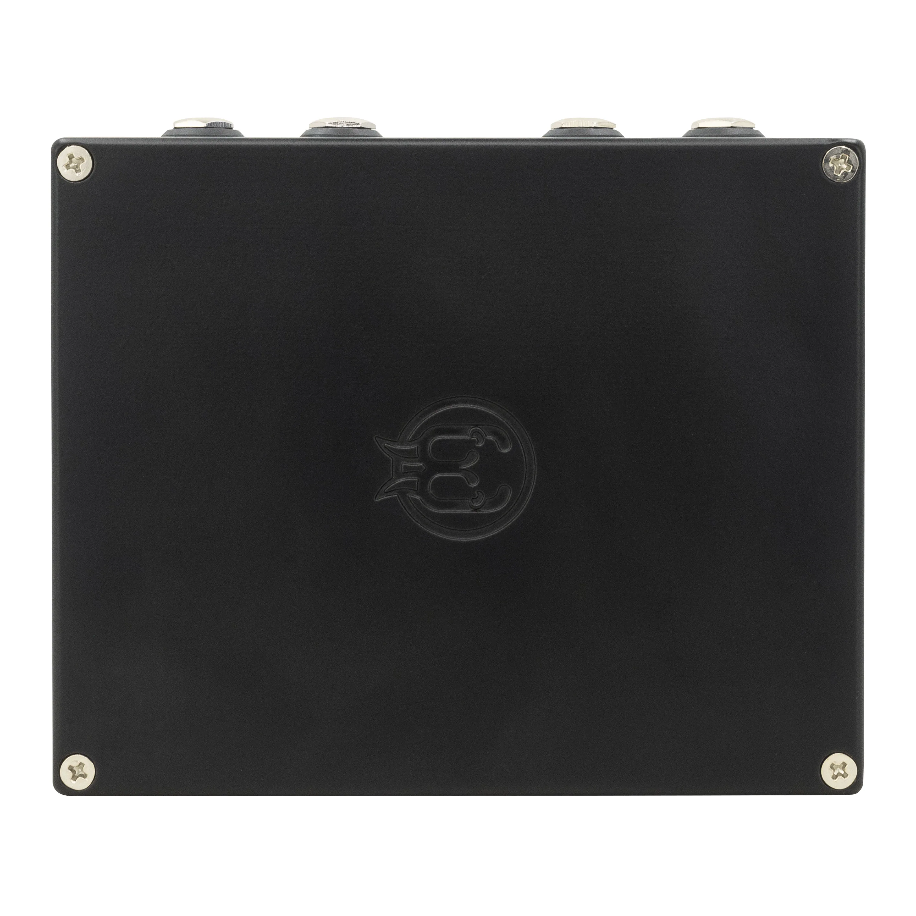 Qi Etherealizer - Image 8