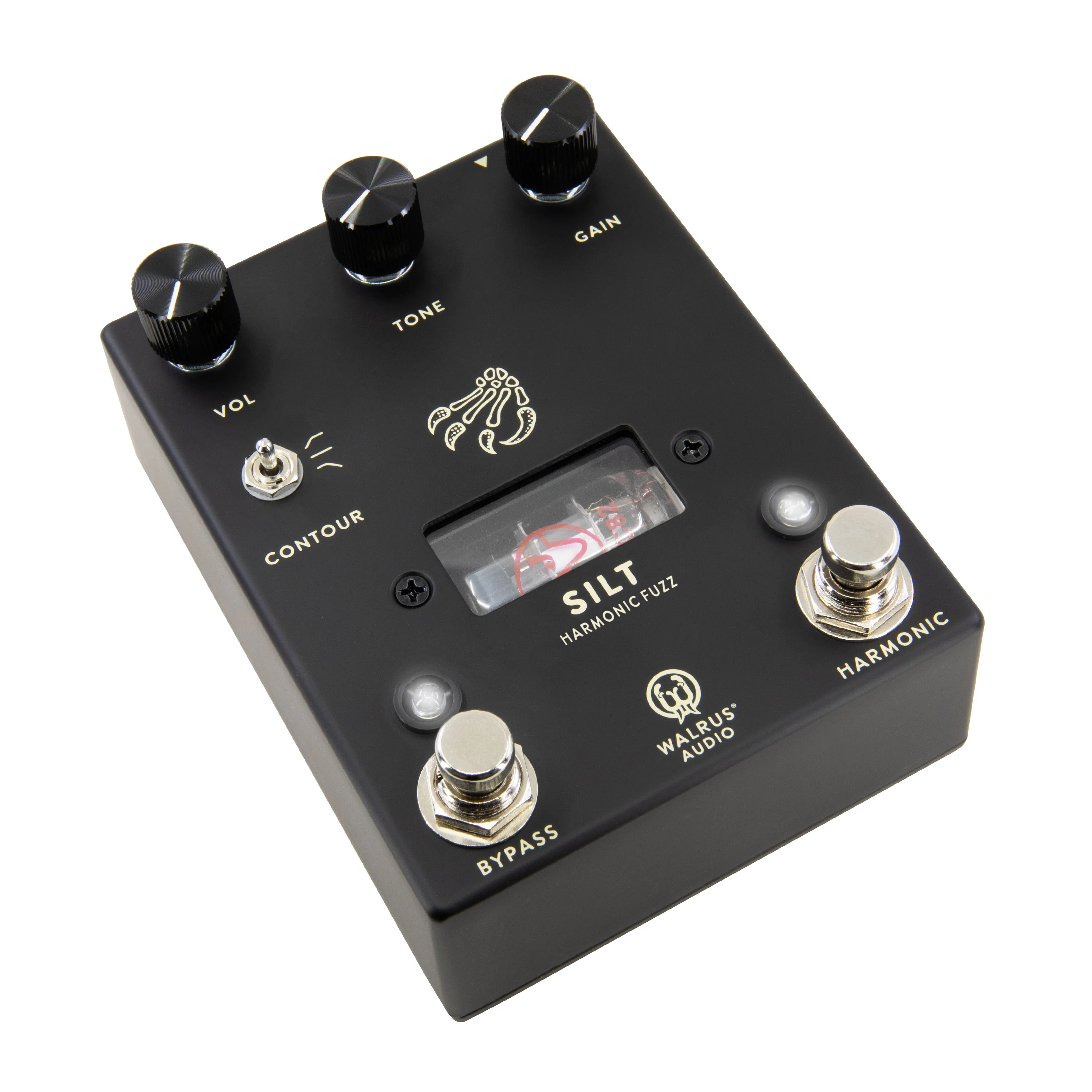 Silt Harmonic Fuzz - Image 10
