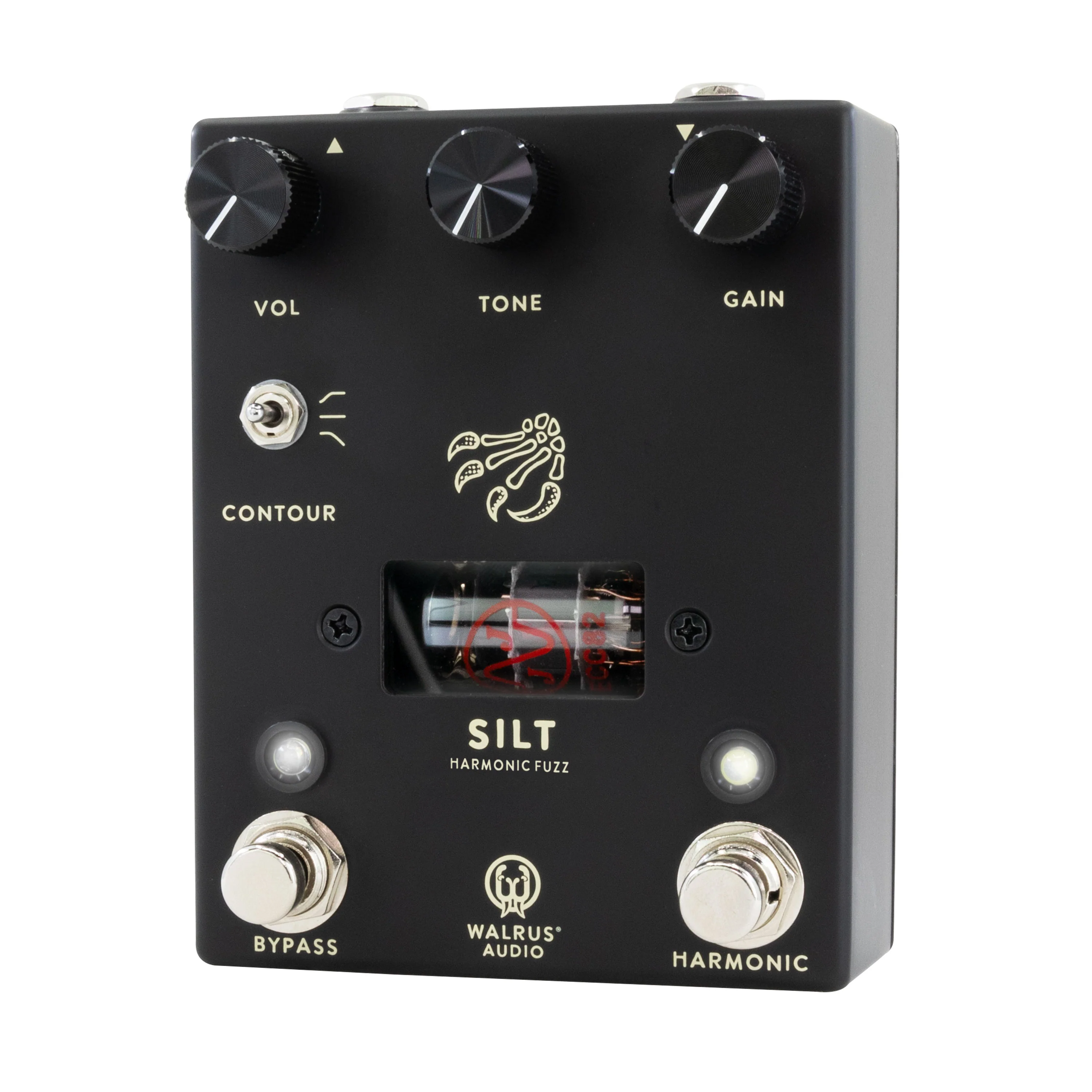 Silt Harmonic Fuzz - Image 7
