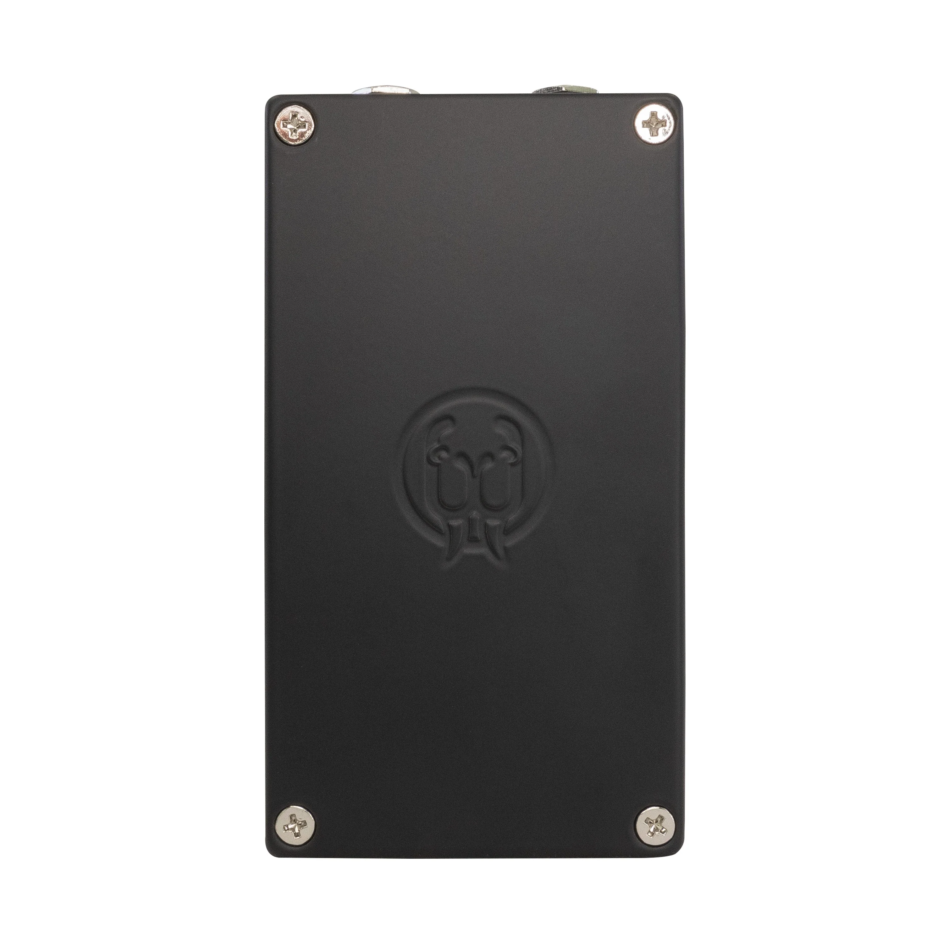 Voyager Preamp/Overdrive MKII - Image 8