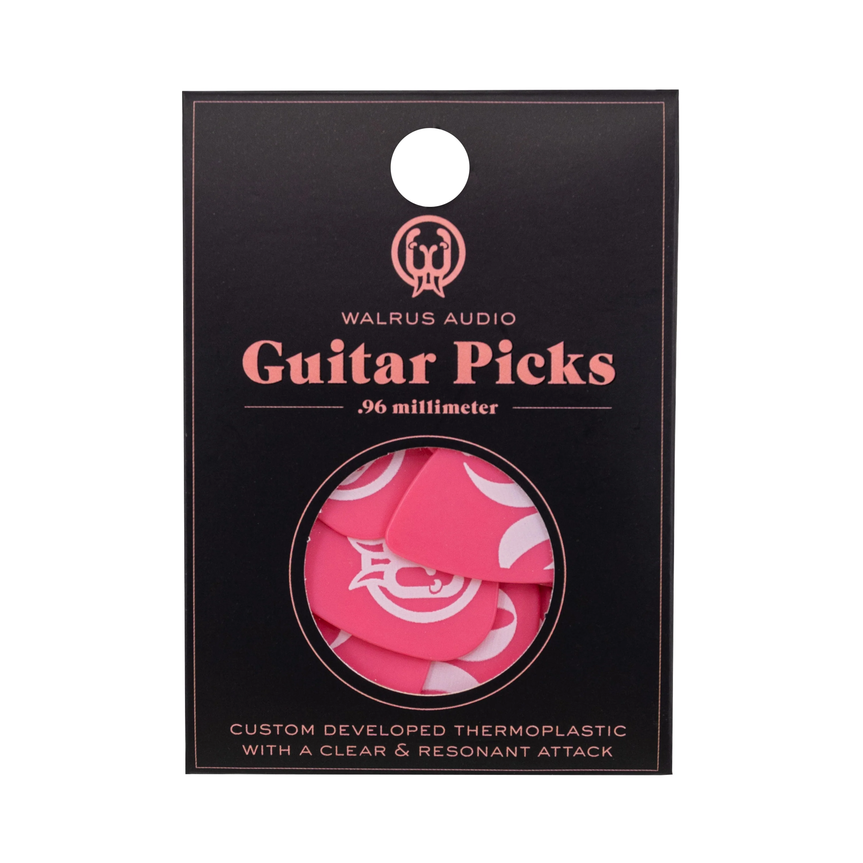 Walrus Audio Premium Picks - Image 10