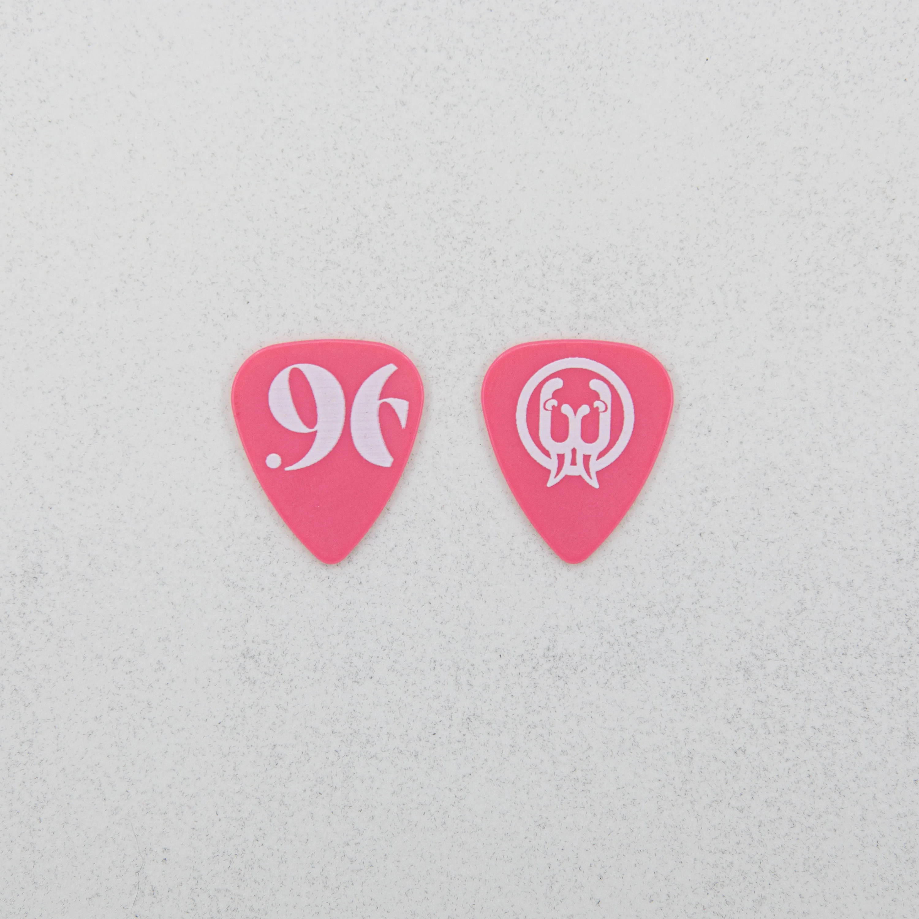 Walrus Audio Premium Picks - Image 13