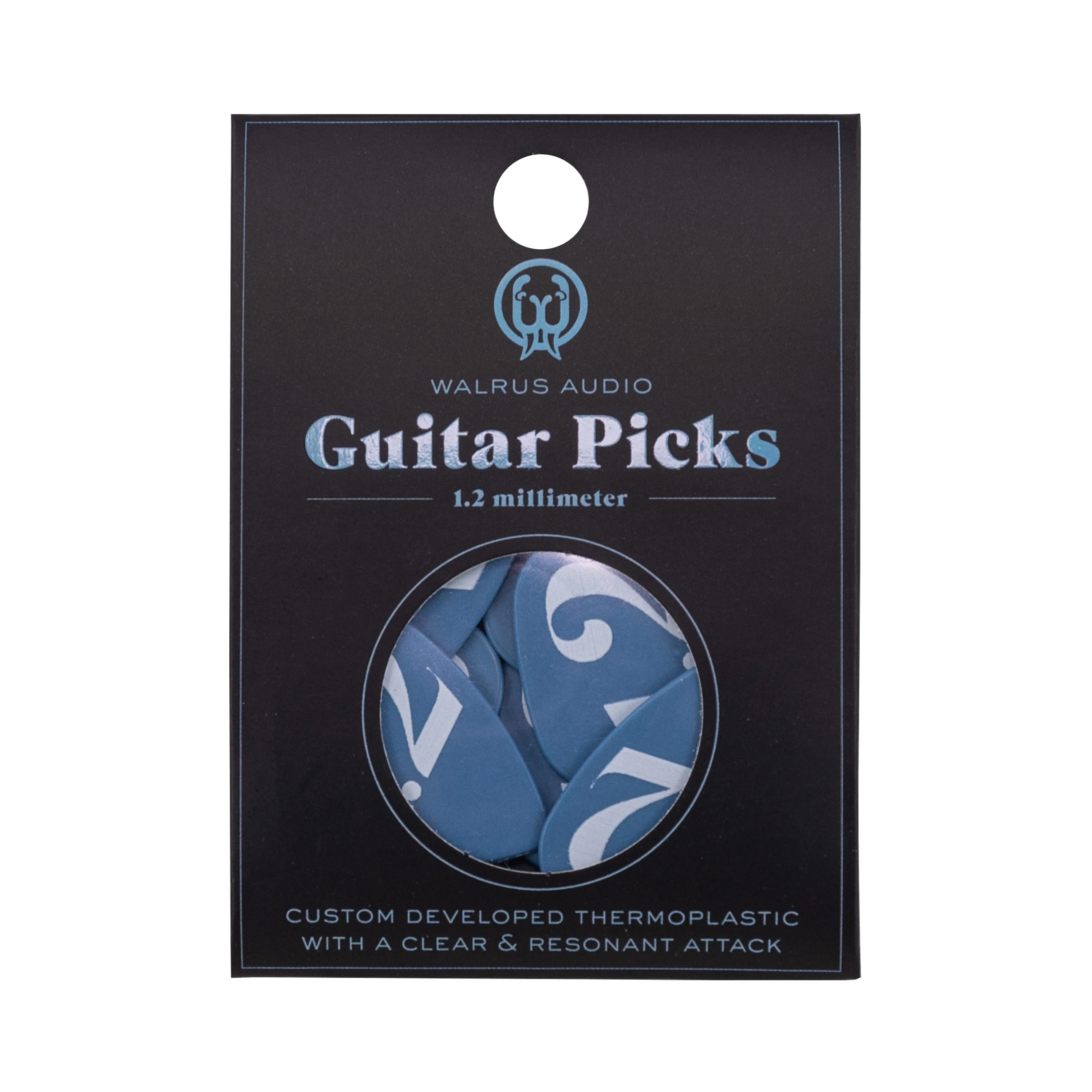 Walrus Audio Premium Picks - Image 14