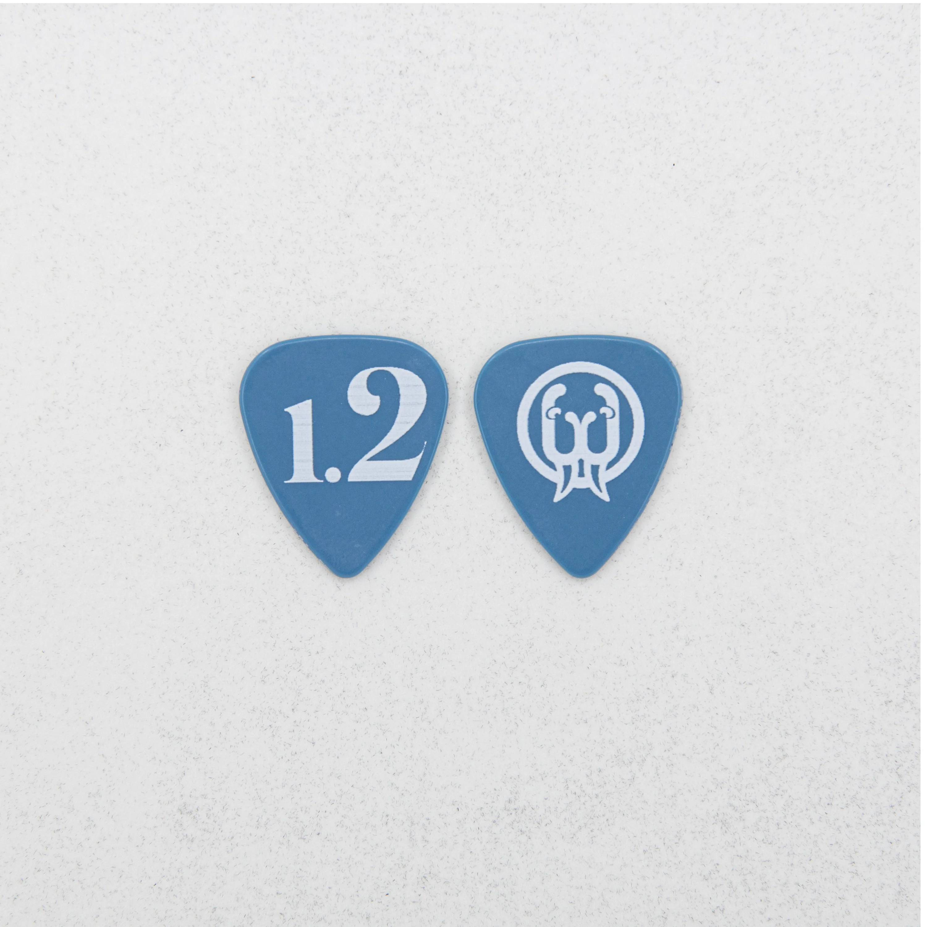 Walrus Audio Premium Picks - Image 17