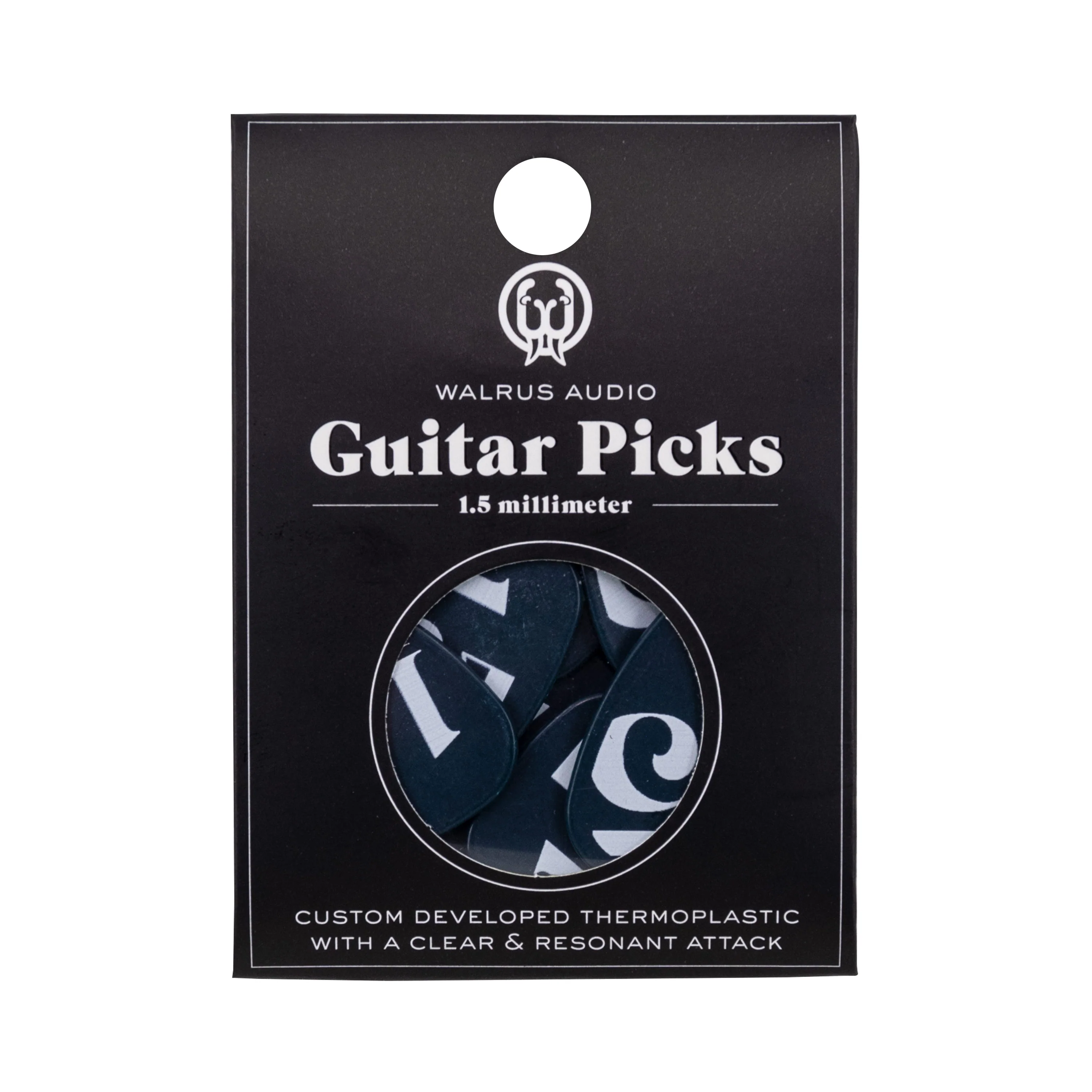 Walrus Audio Premium Picks - Image 19