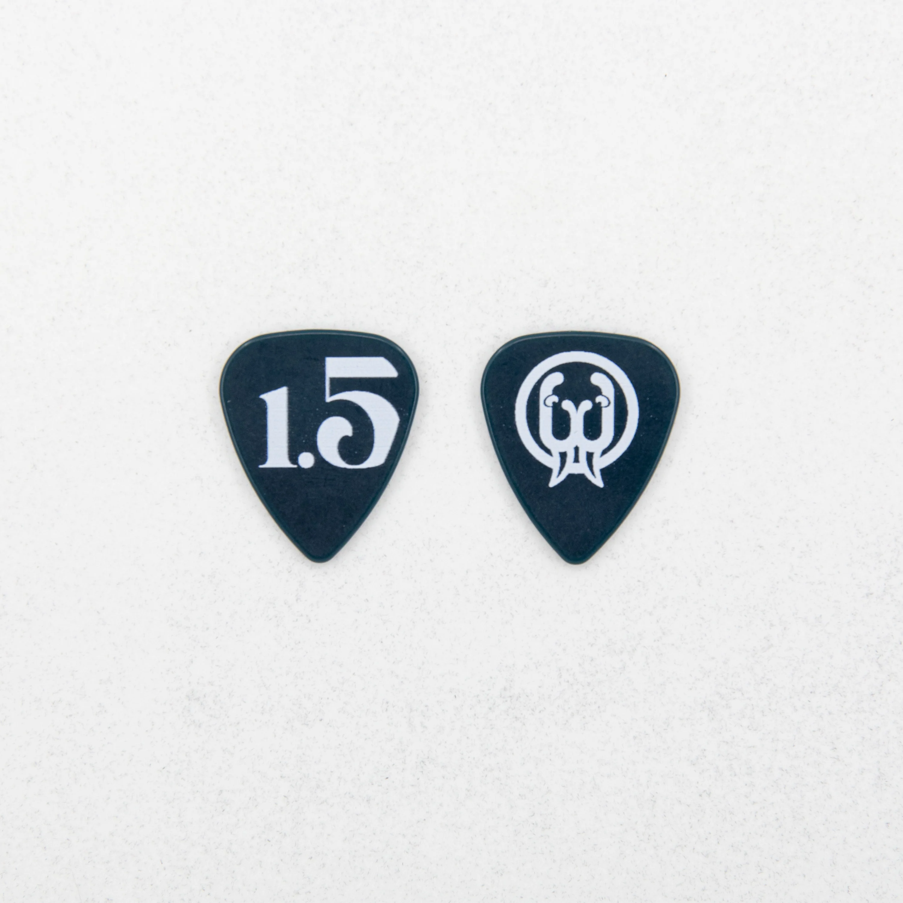 Walrus Audio Premium Picks - Image 21